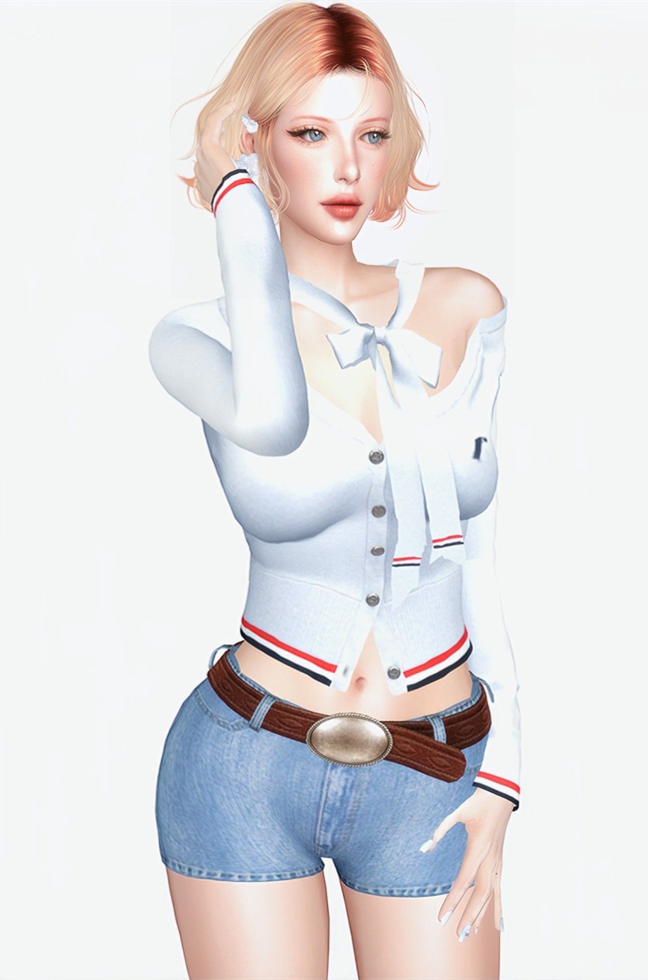 11.png