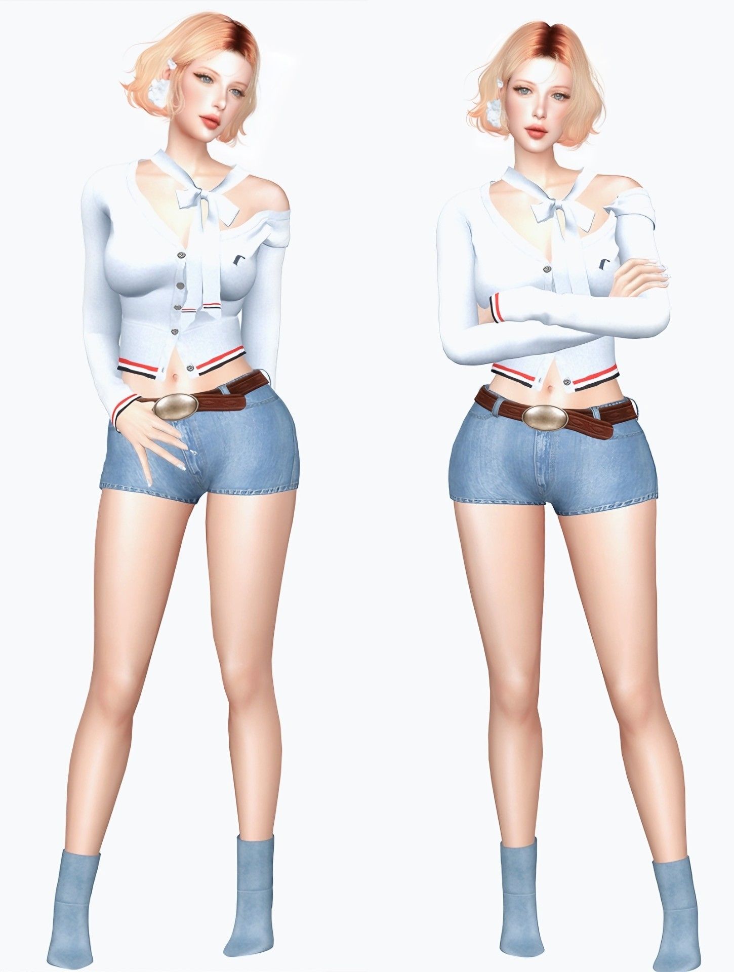 ��װ (1).png