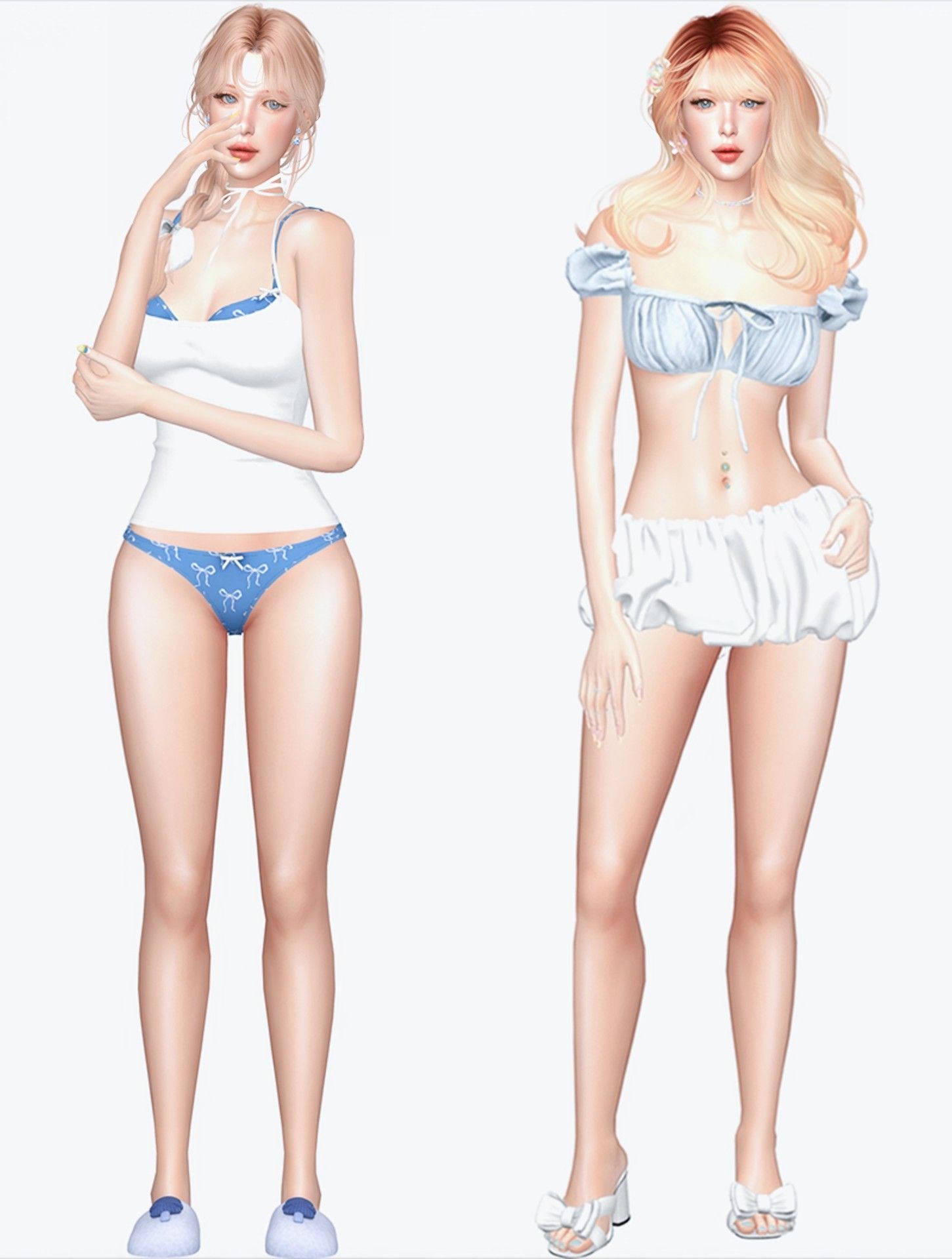 ��װ (2).png