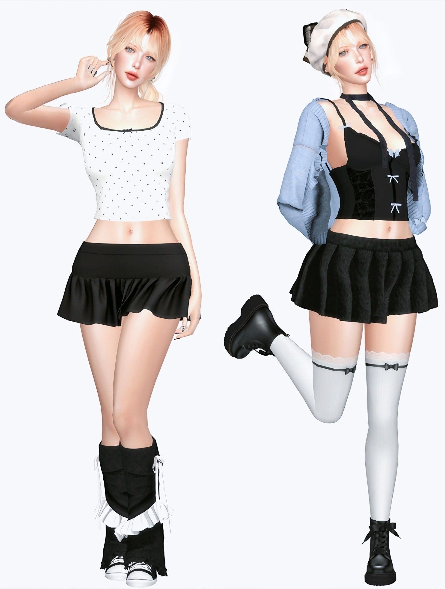 ��װ (6).png
