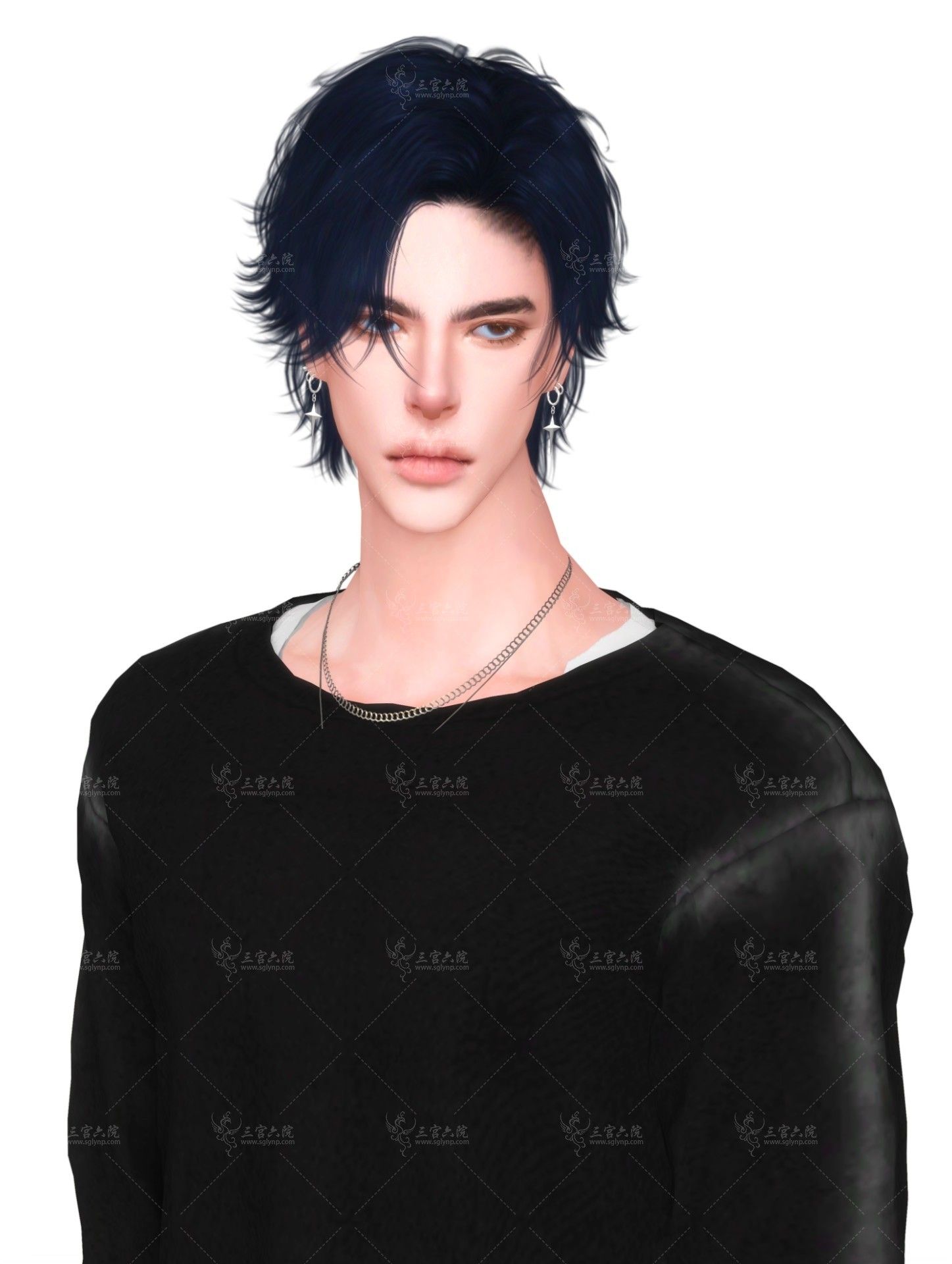 2026-06-06_17-45-44-685_TwistedCat_PixelPerfect_Gshade.png