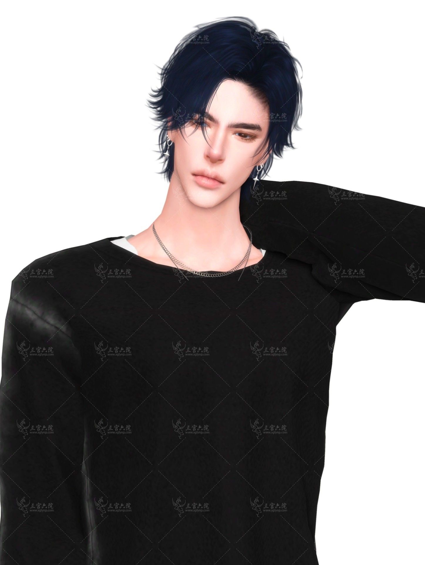2026-06-06_17-46-59-814_TwistedCat_PixelPerfect_Gshade.png