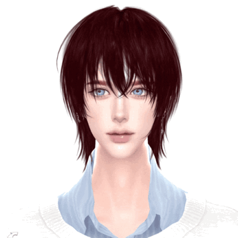 IMG_7450..GIF