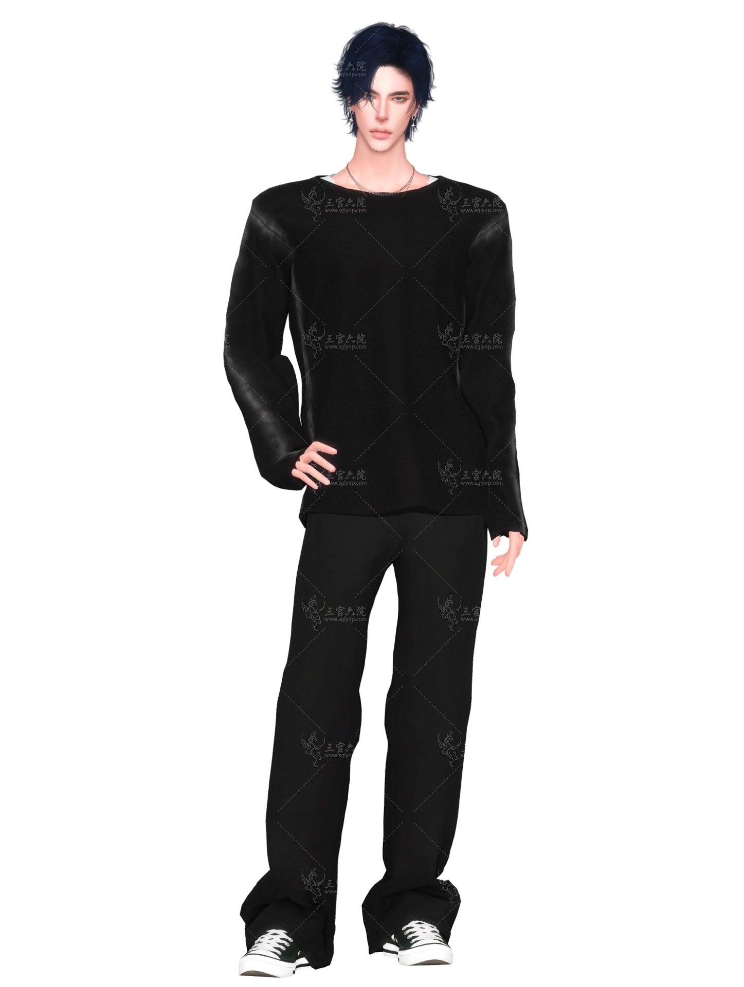 2026-06-06_17-53-02-847_TwistedCat_PixelPerfect_Gshade.png