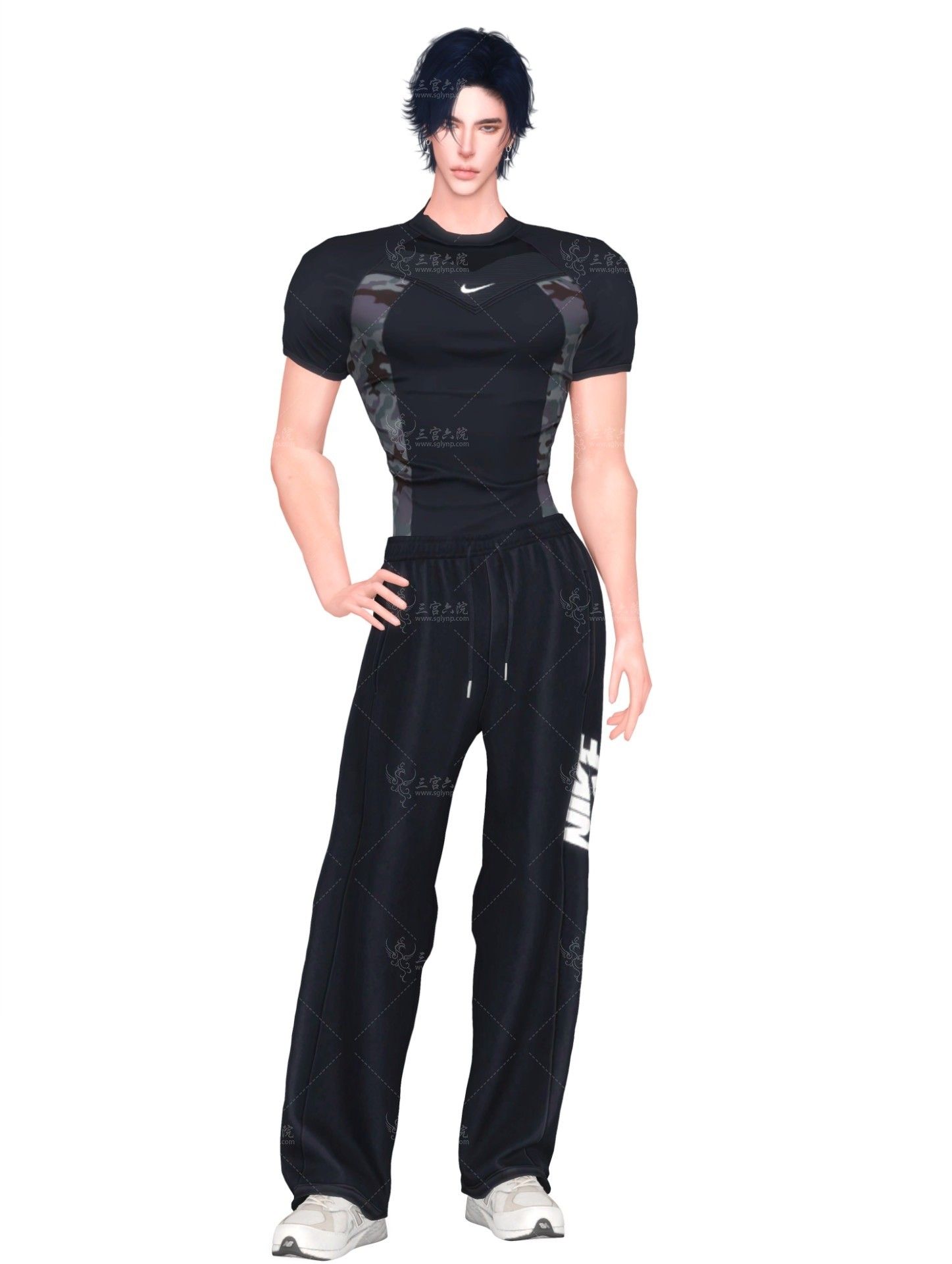2026-06-06_17-57-45-108_TwistedCat_PixelPerfect_Gshade.png