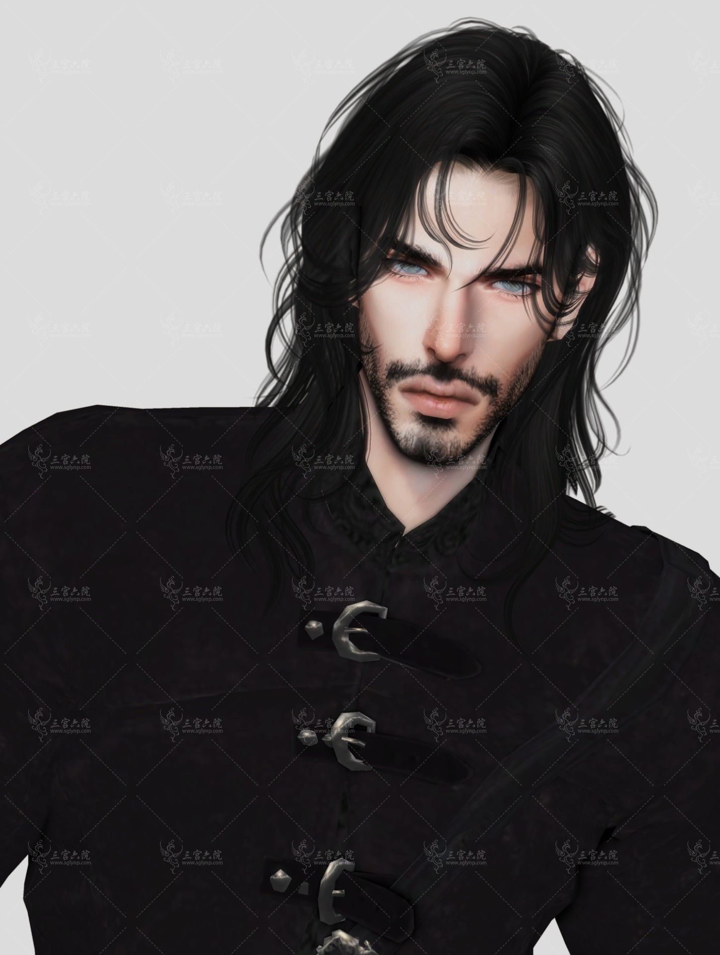 2026-01-30_18-26-41-408_Vanilla.png