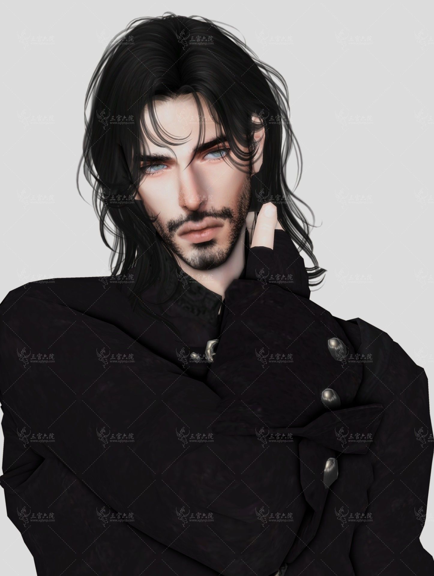 2026-01-30_18-28-36-039_Vanilla.png