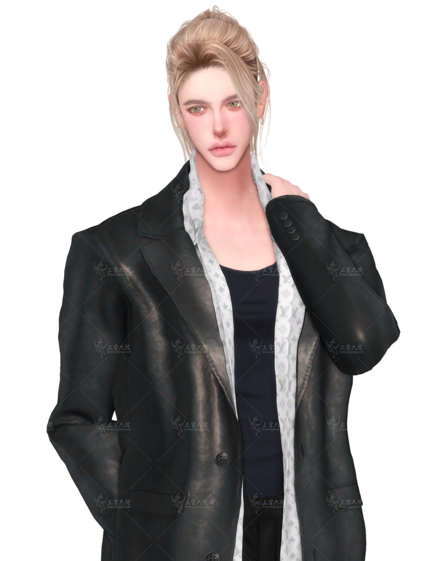 2026-04-01_15-00-20-704_TwistedCat_PixelPerfect_Reshade.png
