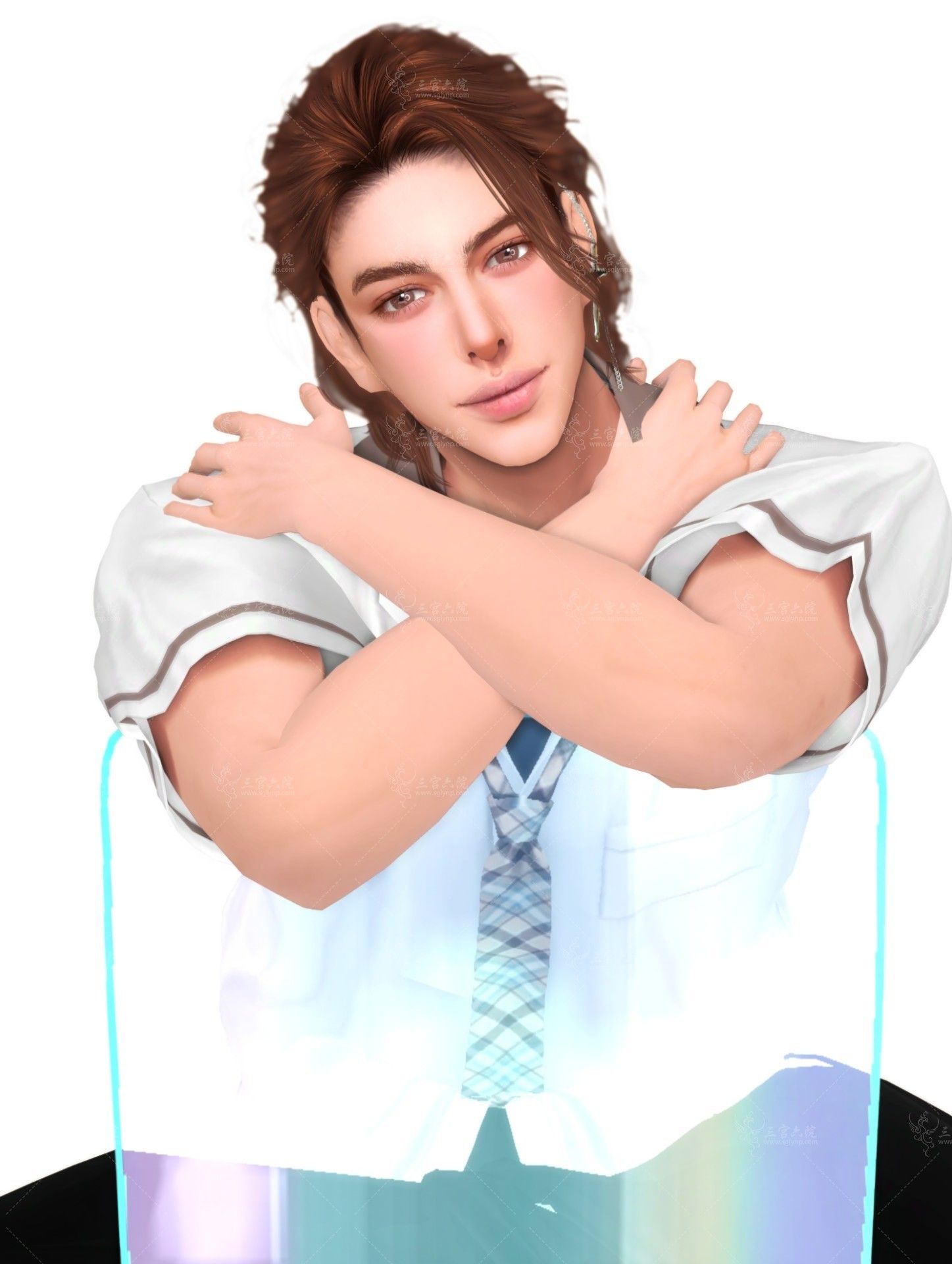 2026-04-01_14-44-54-796_TwistedCat_PixelPerfect_Reshade.png