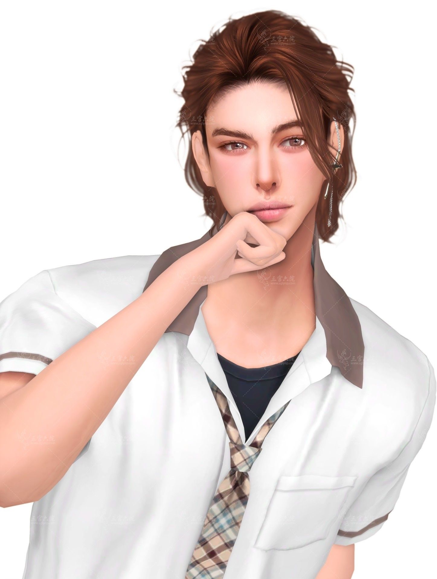 2026-04-01_14-48-46-989_TwistedCat_PixelPerfect_Reshade.png