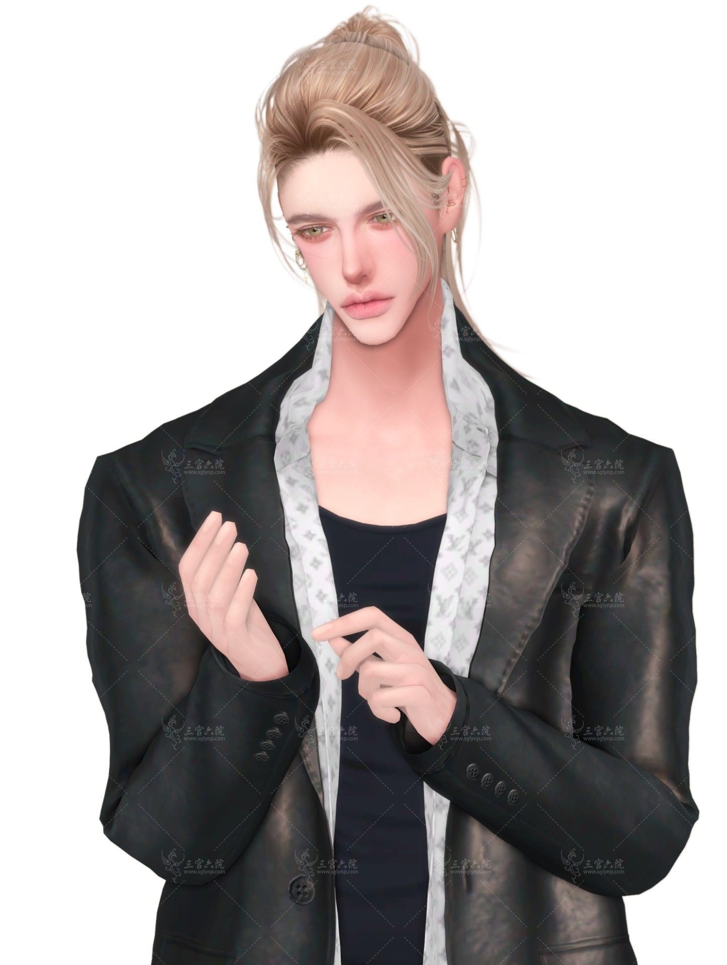 2026-04-01_15-02-12-250_TwistedCat_PixelPerfect_Reshade.png