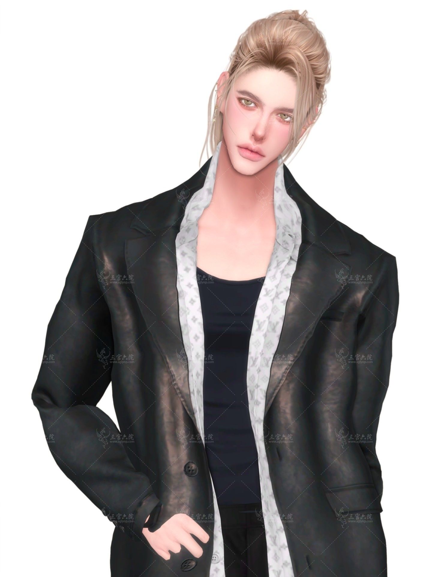 2026-04-01_15-05-51-628_TwistedCat_PixelPerfect_Reshade.png
