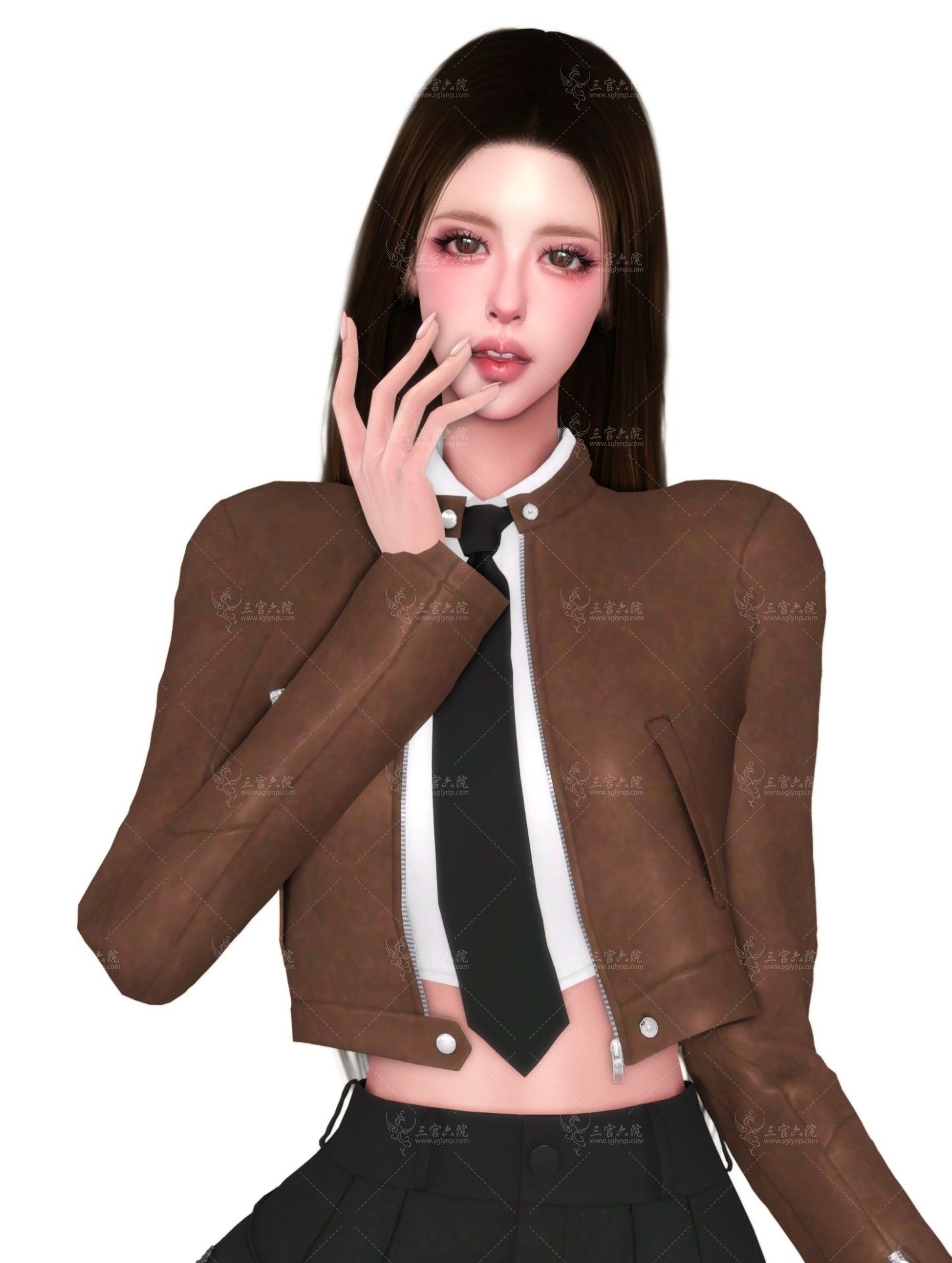 2026-04-01_15-15-07-498_TwistedCat_PixelPerfect_Reshade.png
