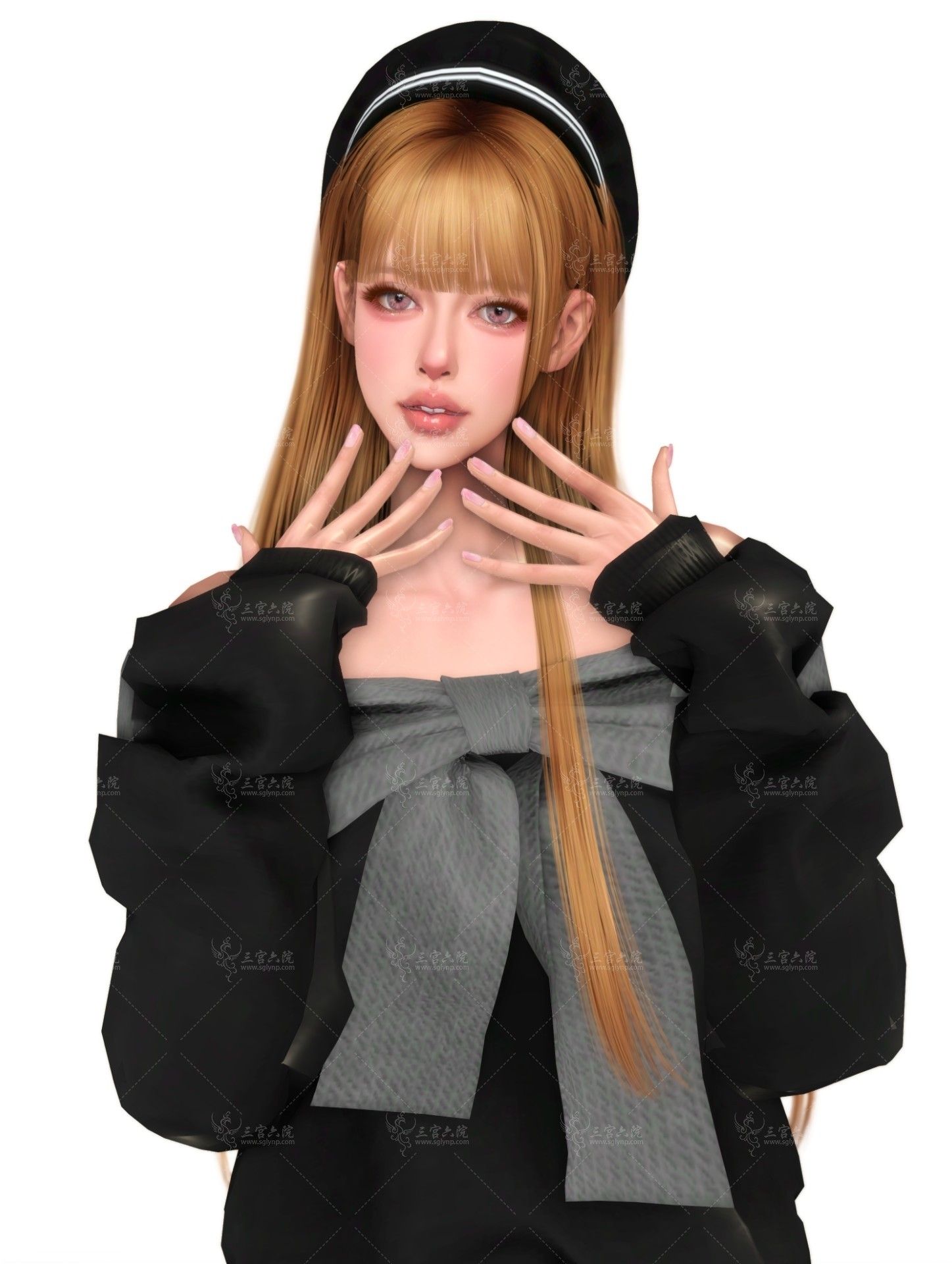 2026-04-01_15-35-52-192_TwistedCat_PixelPerfect_Reshade.png