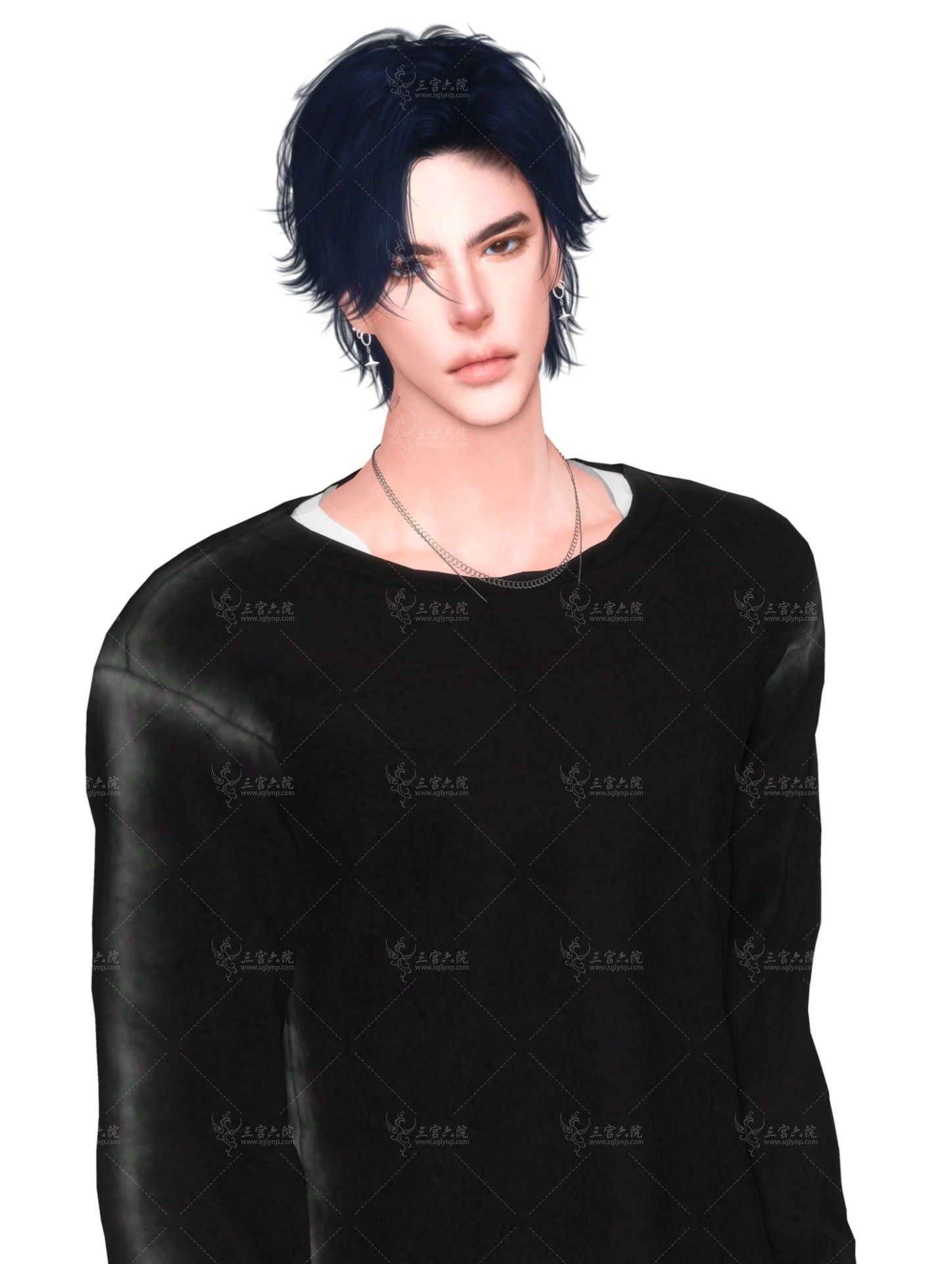 2026-06-06_17-44-55-827_TwistedCat_PixelPerfect_Gshade.png