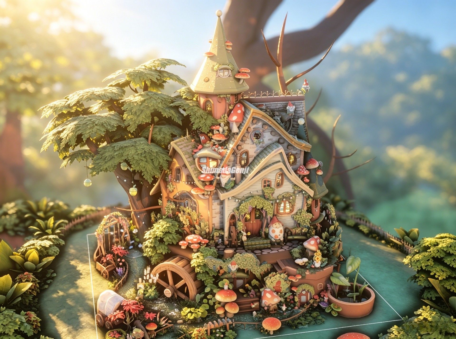 ���ɽ�����Ӱͼ (3).png