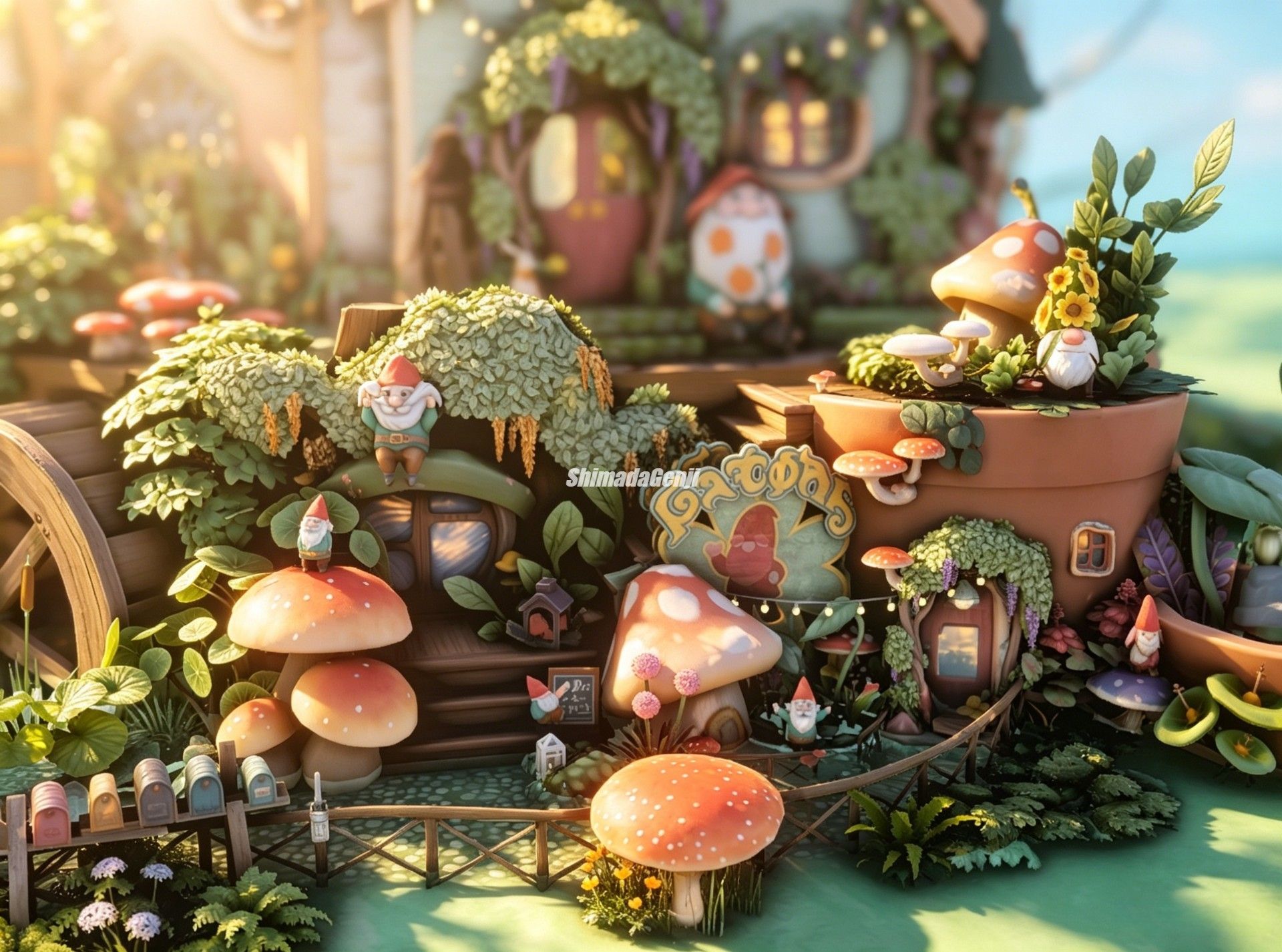 ���ɽ�����Ӱͼ (7).png