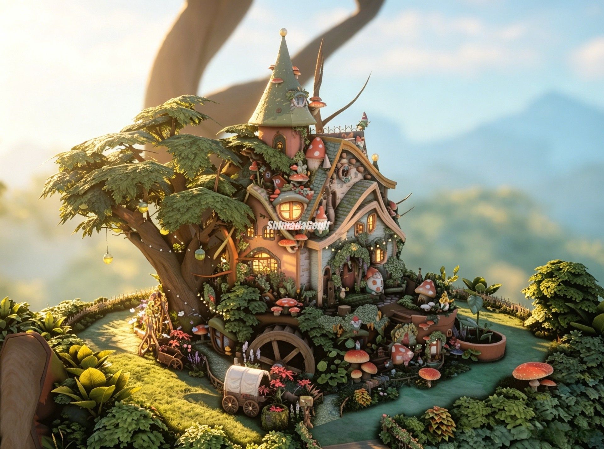 ���ɽ�����Ӱͼ (9).png