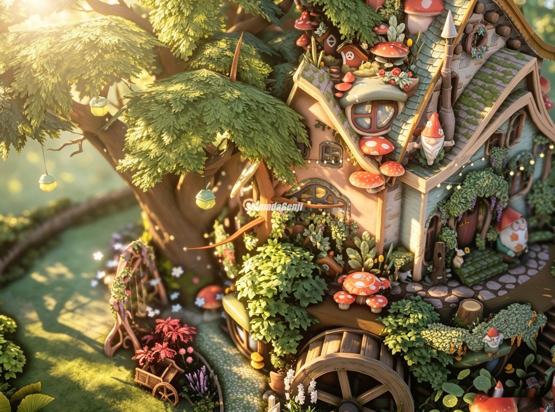 ���ɽ�����Ӱͼ (10).png