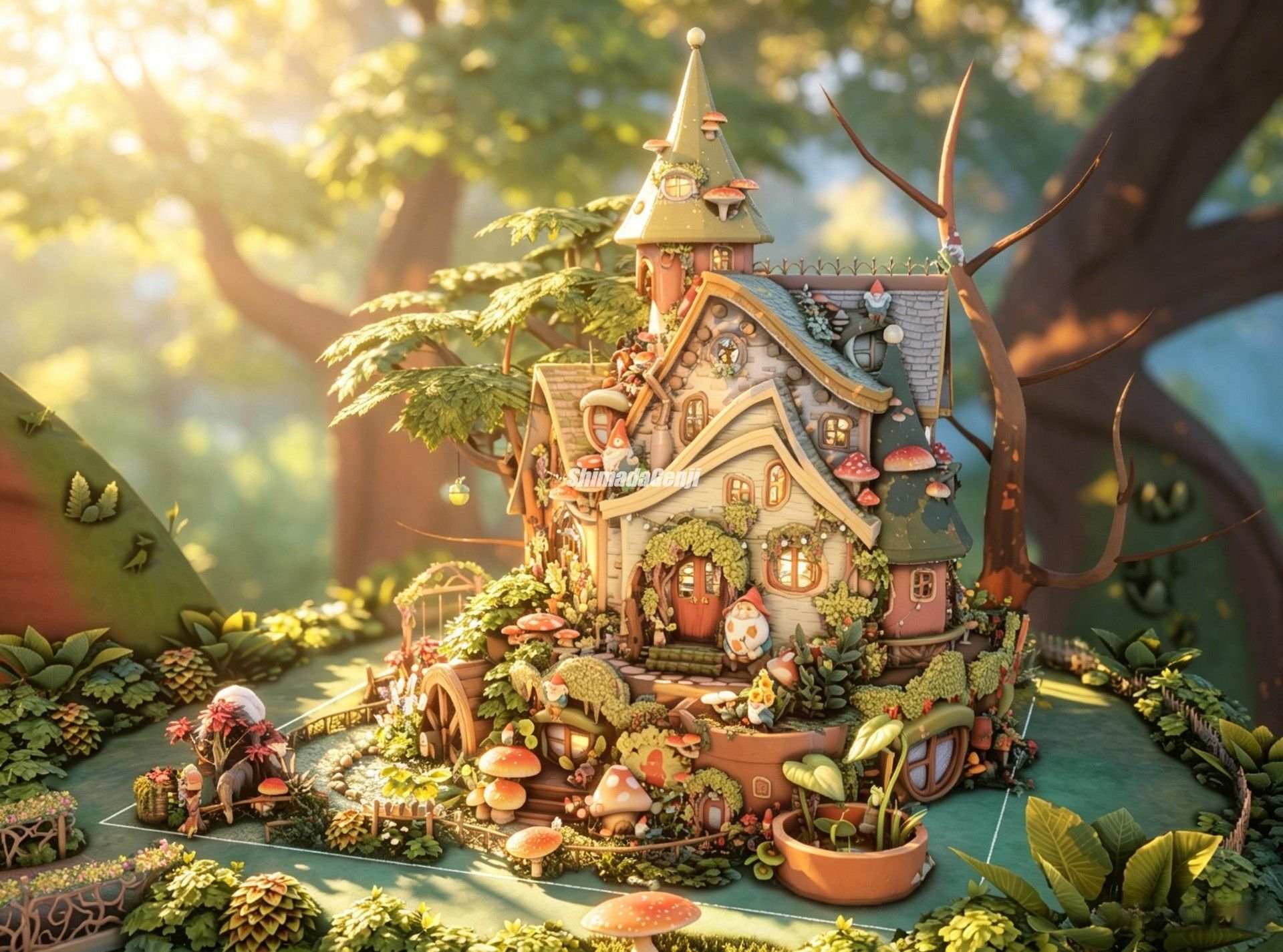 ���ɽ�����Ӱͼ (11).png