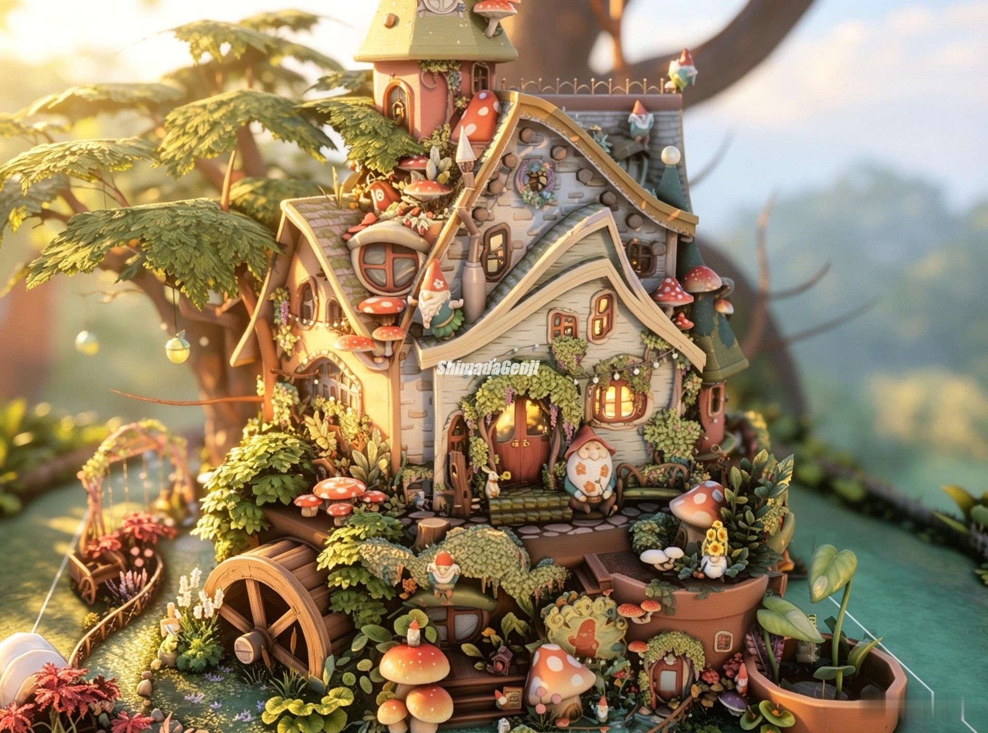 ���ɽ�����Ӱͼ (13).png
