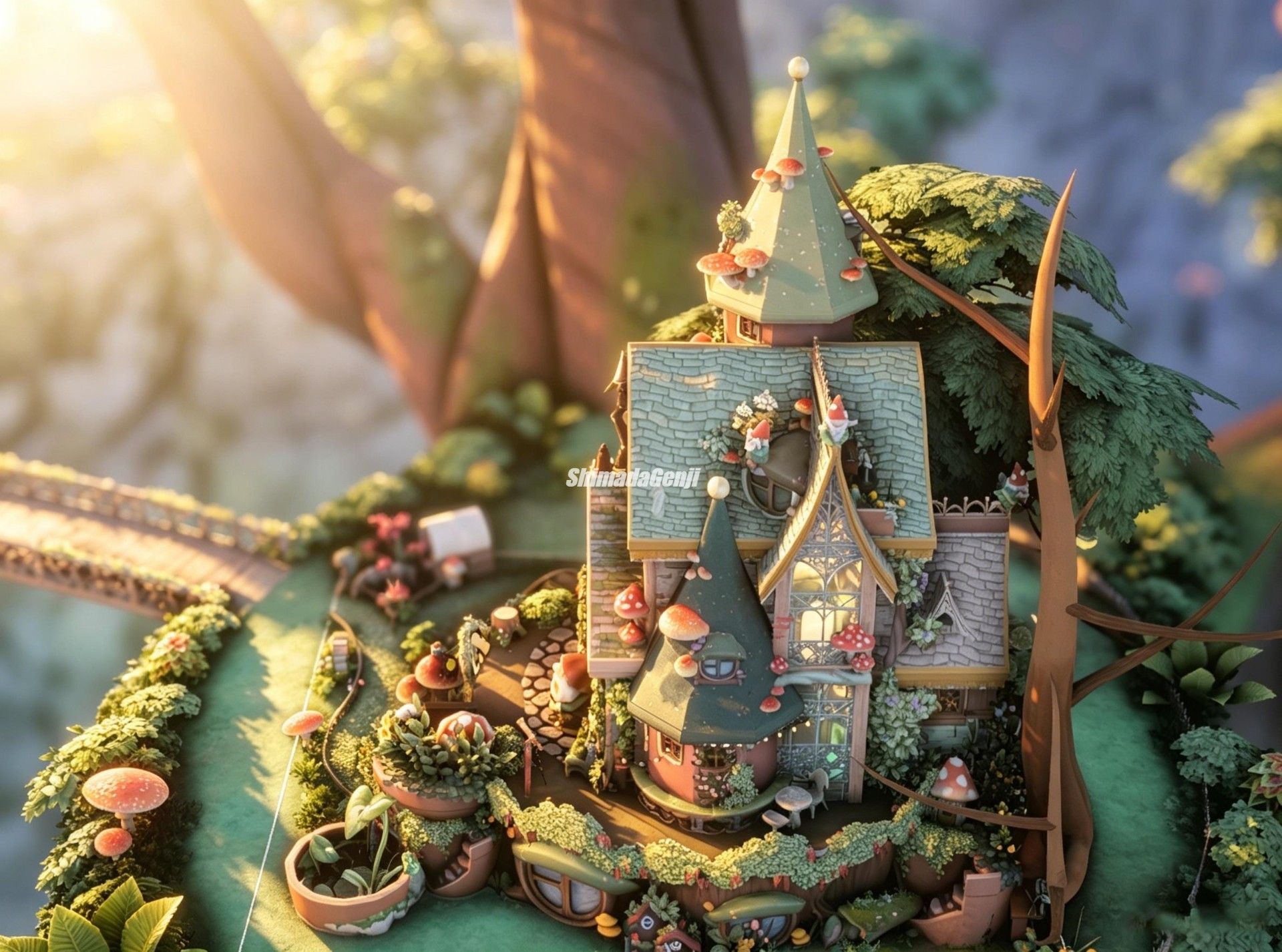 ���ɽ�����Ӱͼ (14).png