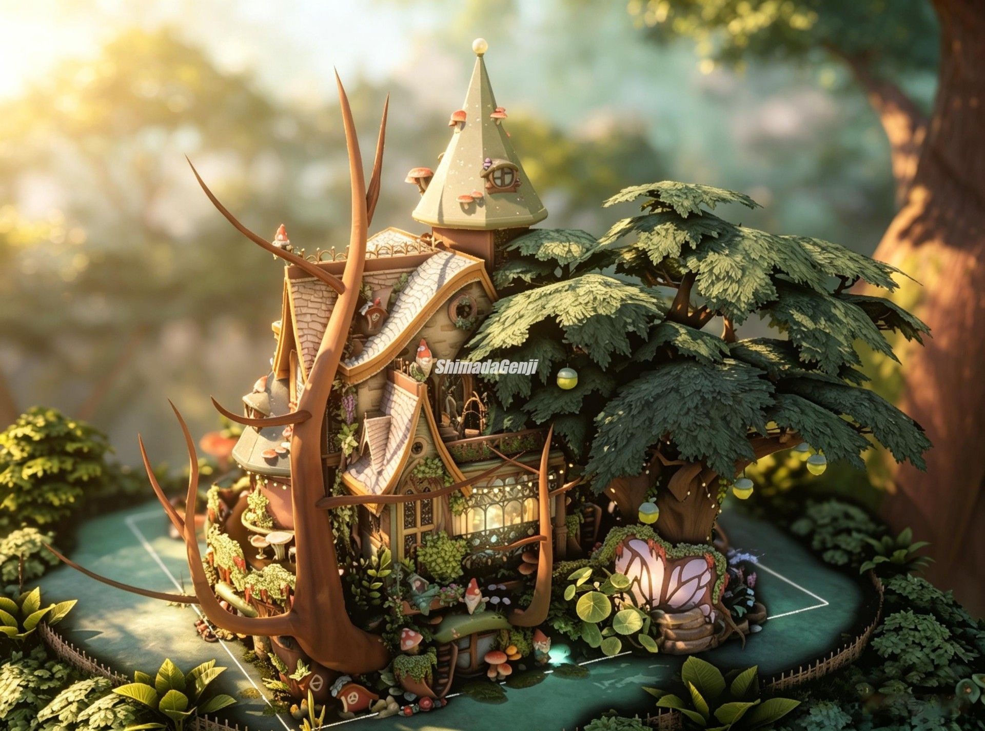 ���ɽ�����Ӱͼ (15).png