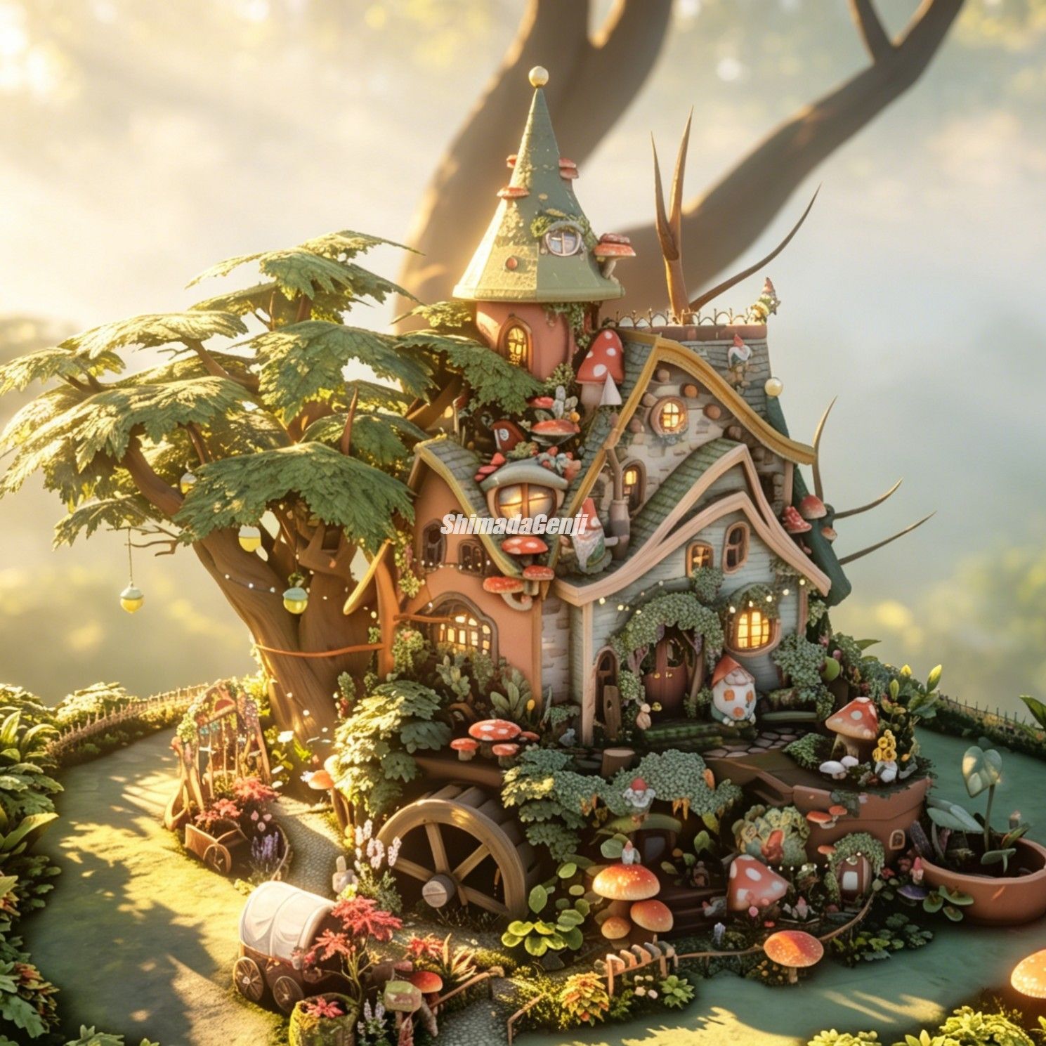 ���ɽ�����Ӱͼ (16).png