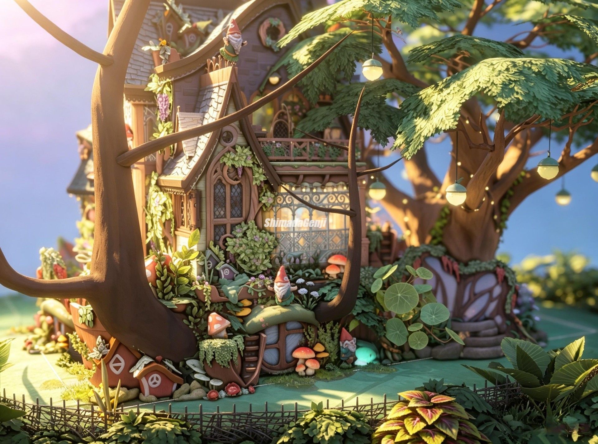 ���ɽ�����Ӱͼ (17).png