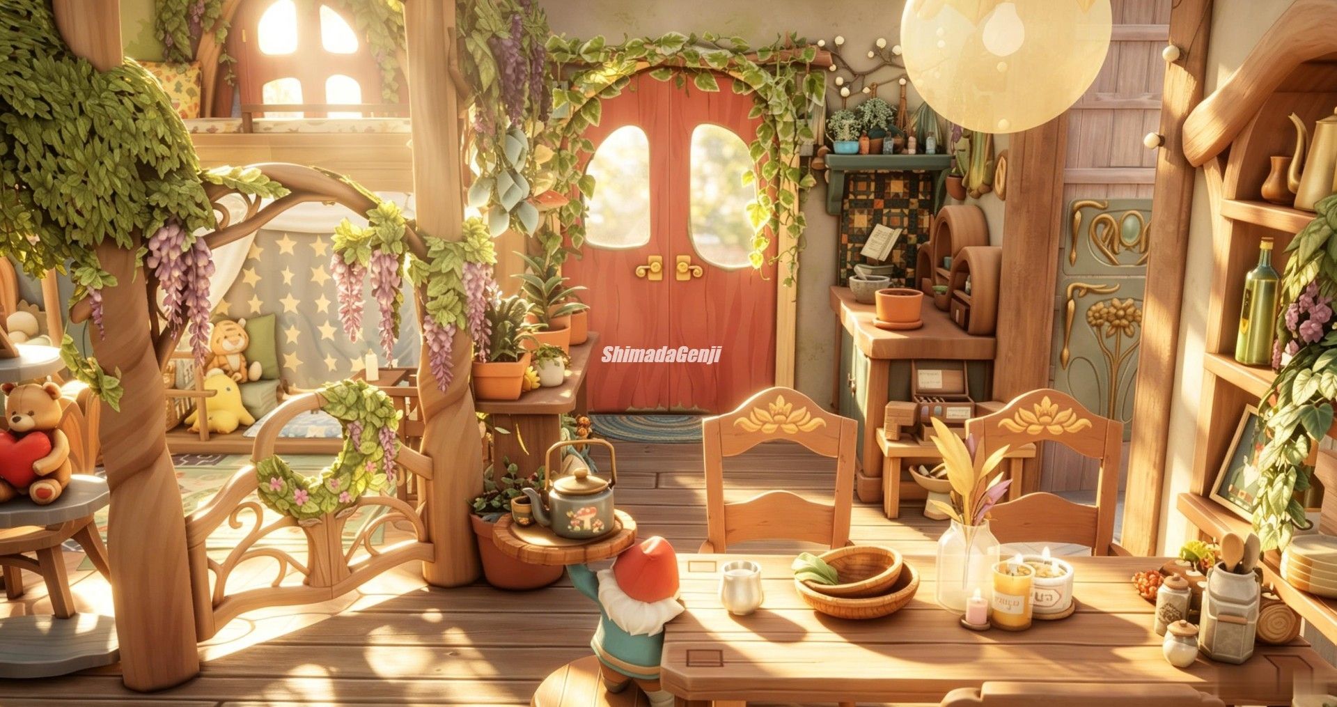 ���ɽ�����Ӱͼ (25).png