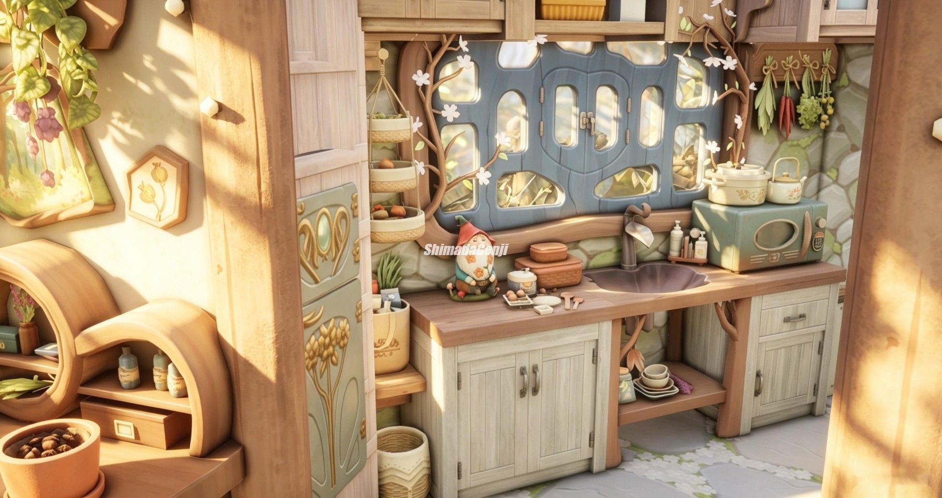 ���ɽ�����Ӱͼ (27).png