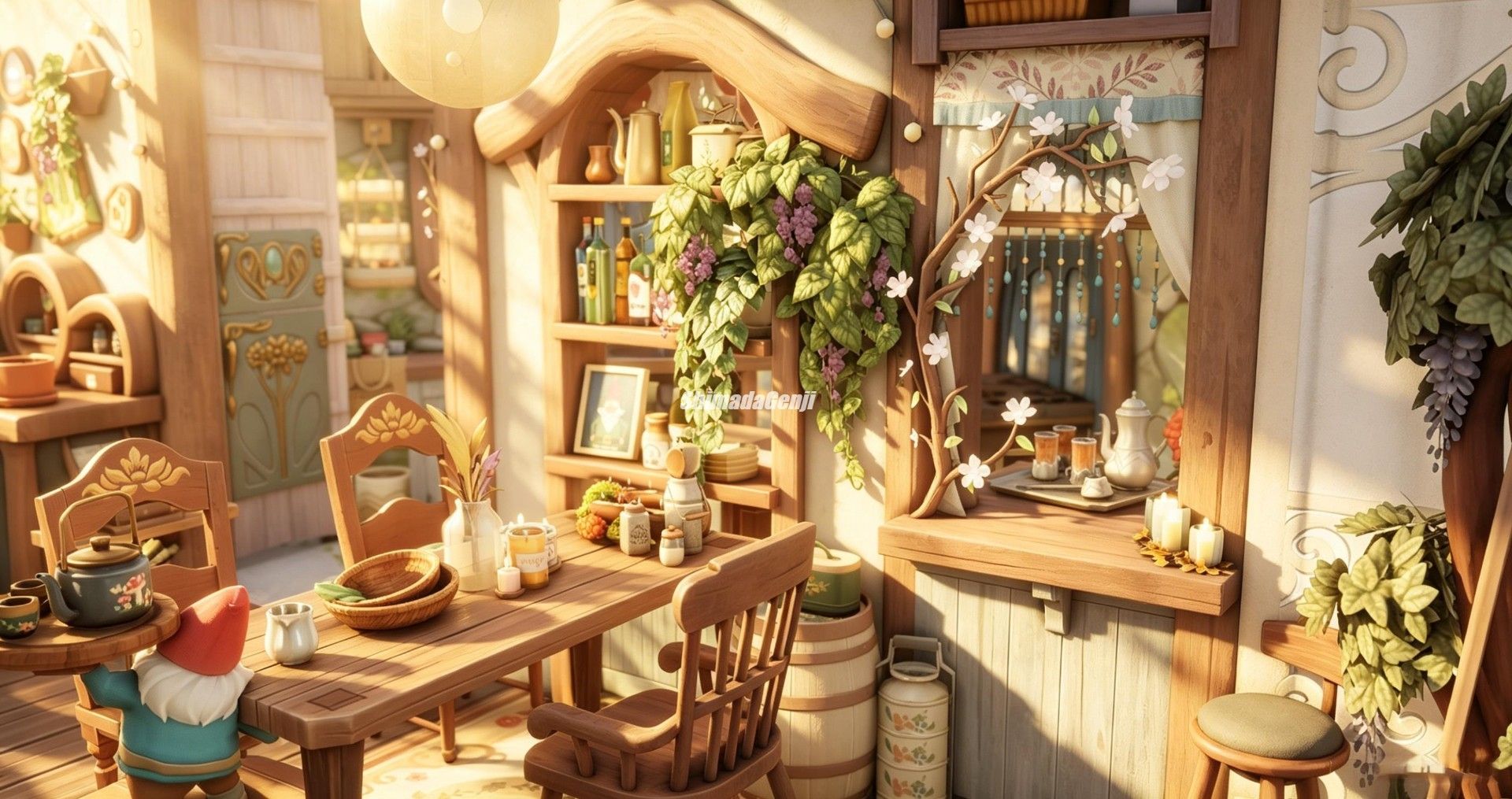 ���ɽ�����Ӱͼ (29).png