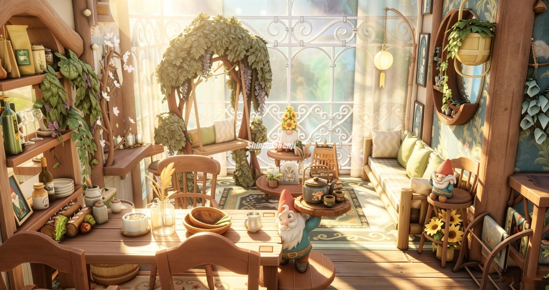 ���ɽ�����Ӱͼ (31).png