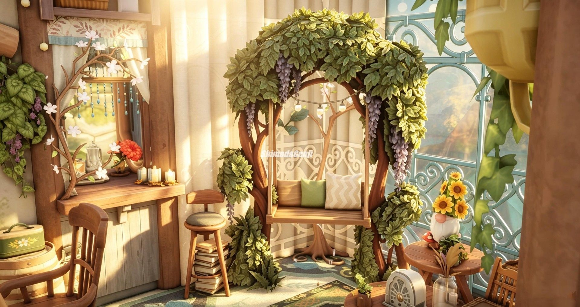 ���ɽ�����Ӱͼ (30).png