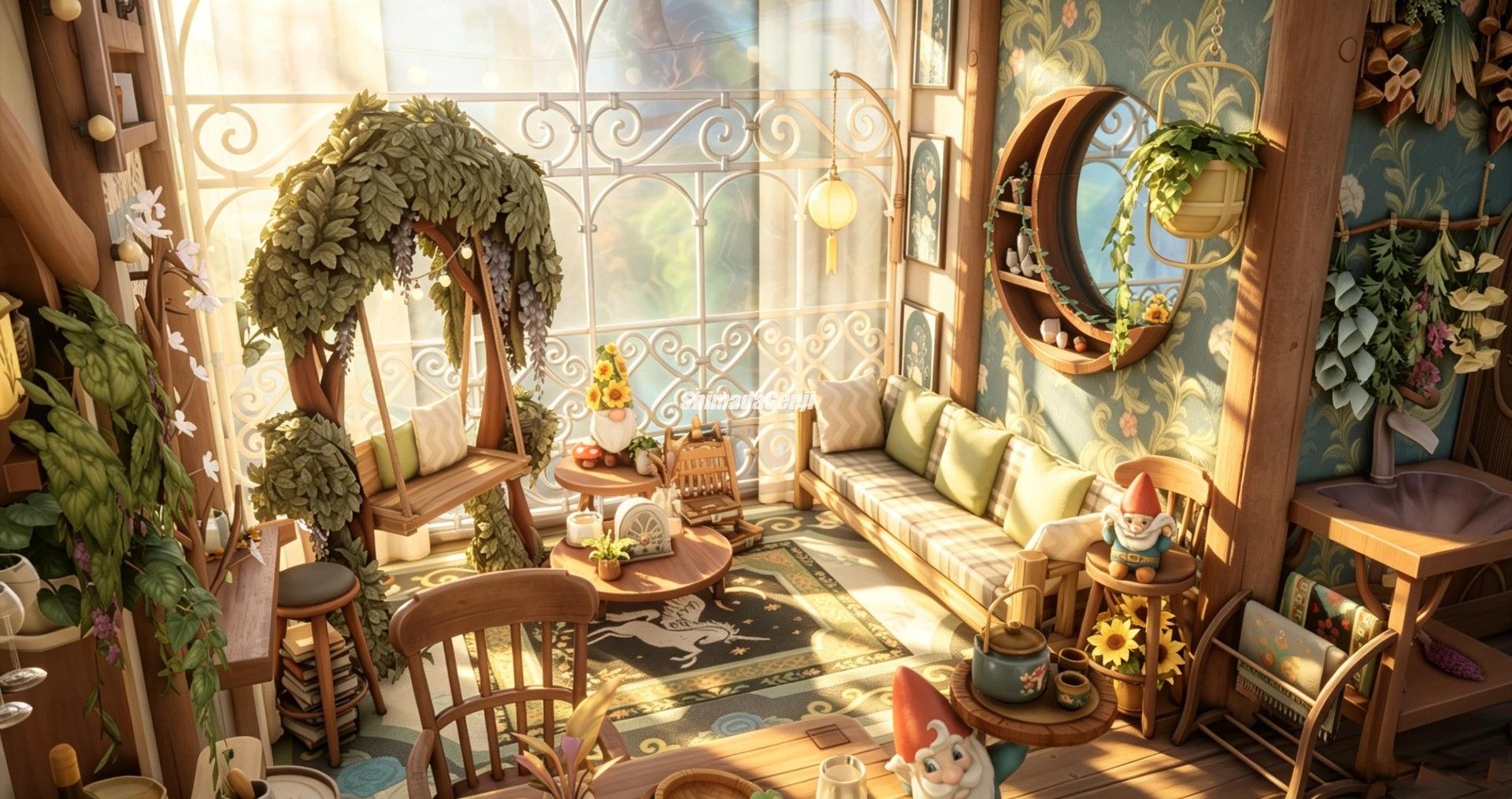 ���ɽ�����Ӱͼ (32).png