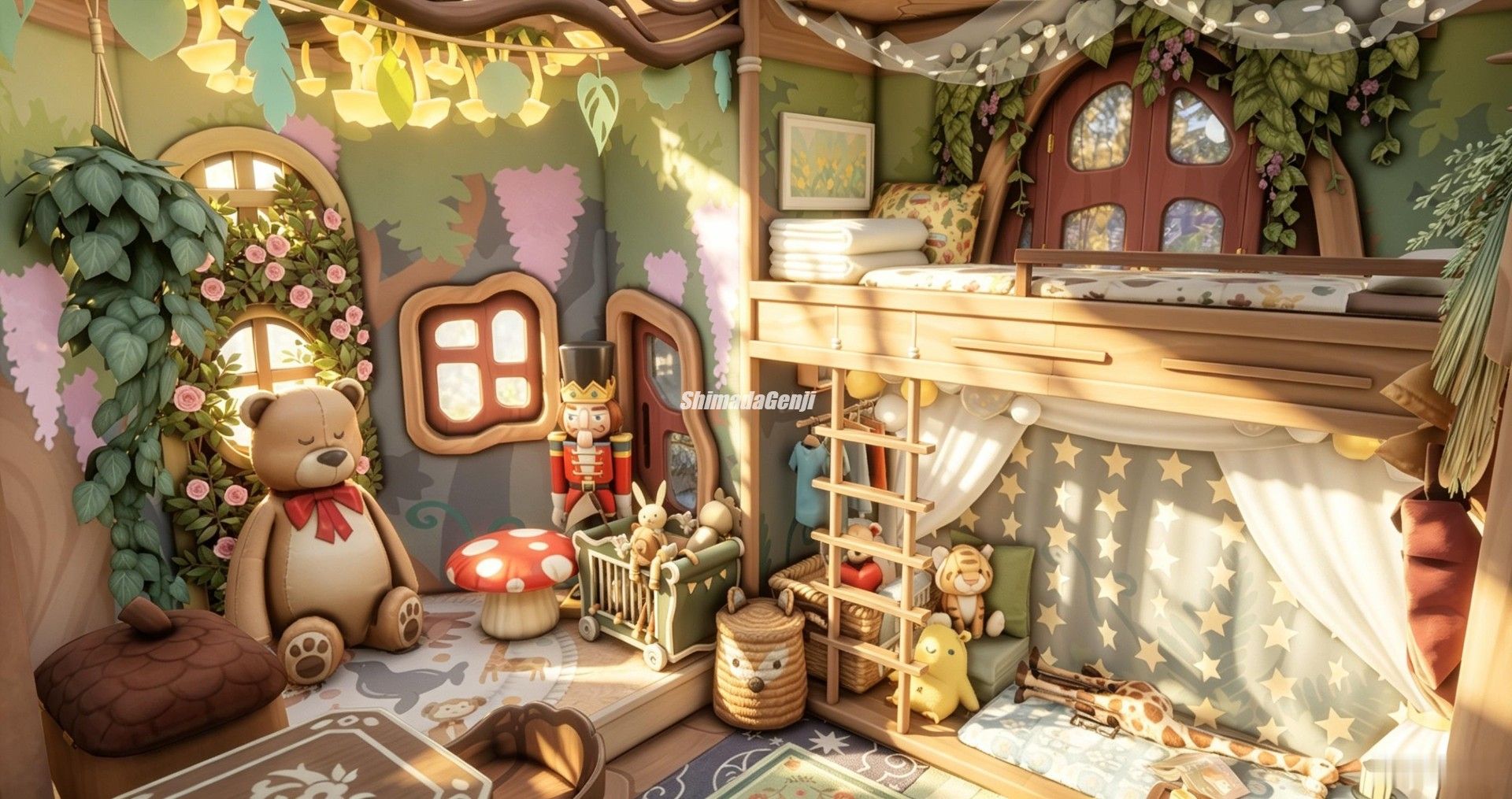 ���ɽ�����Ӱͼ (37).png