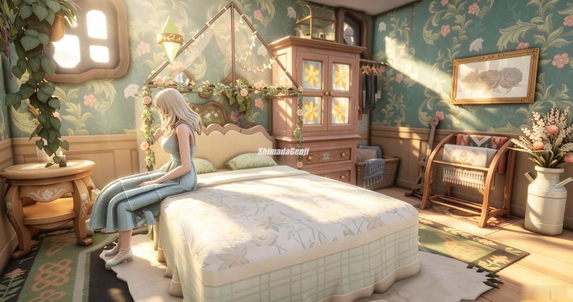 ���ɽ�����Ӱͼ (38).png