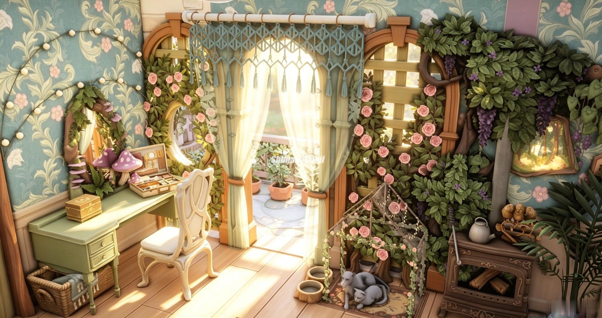 ���ɽ�����Ӱͼ (41).png
