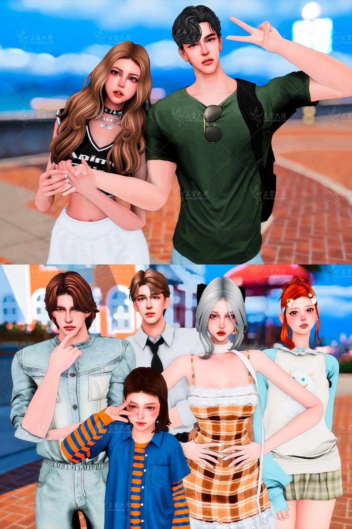 2.png