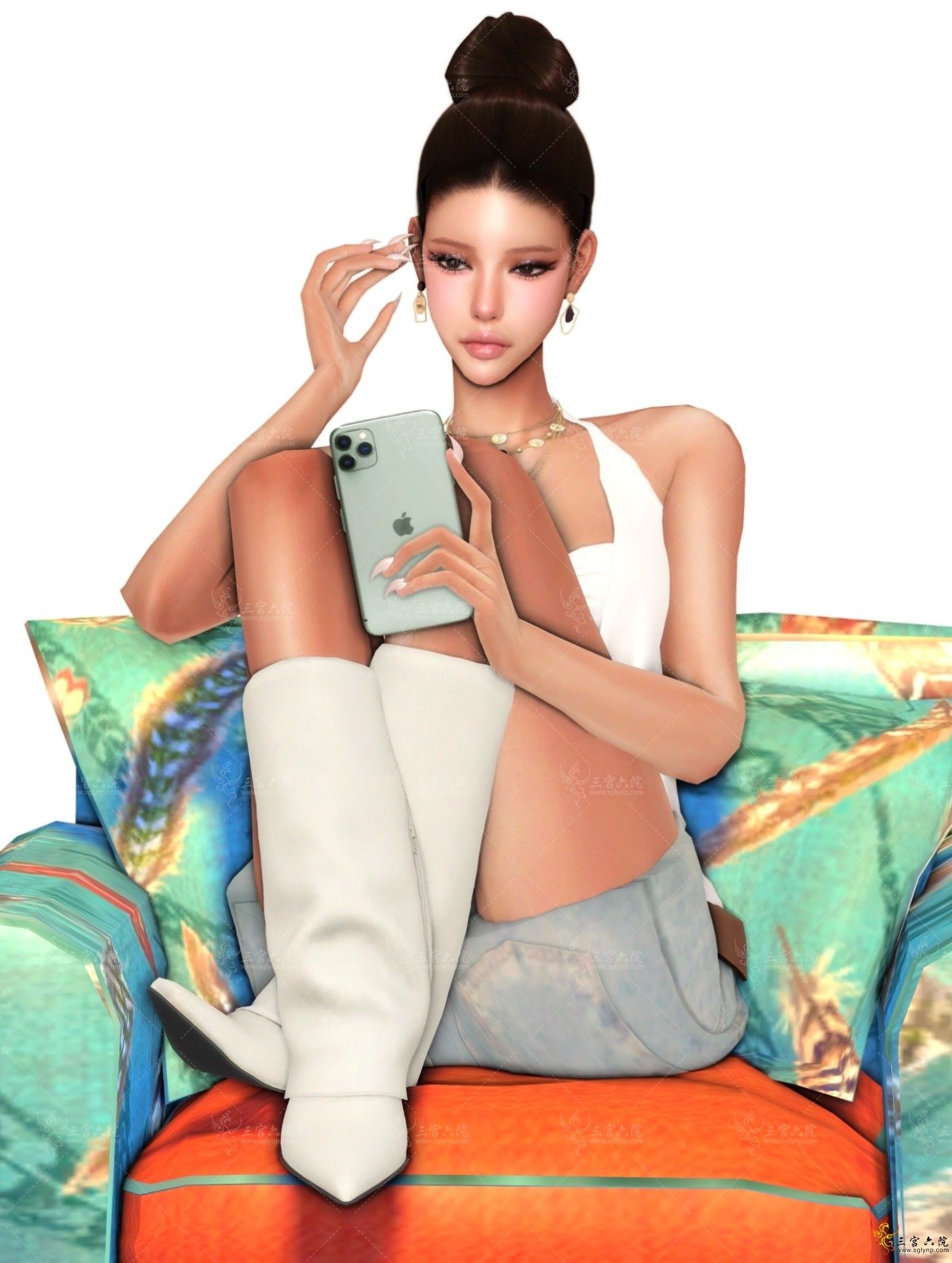 2026-06-13_10-49-43-484_TwistedCat_PixelPerfect_Reshade.png