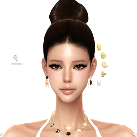 IMG_7593..GIF