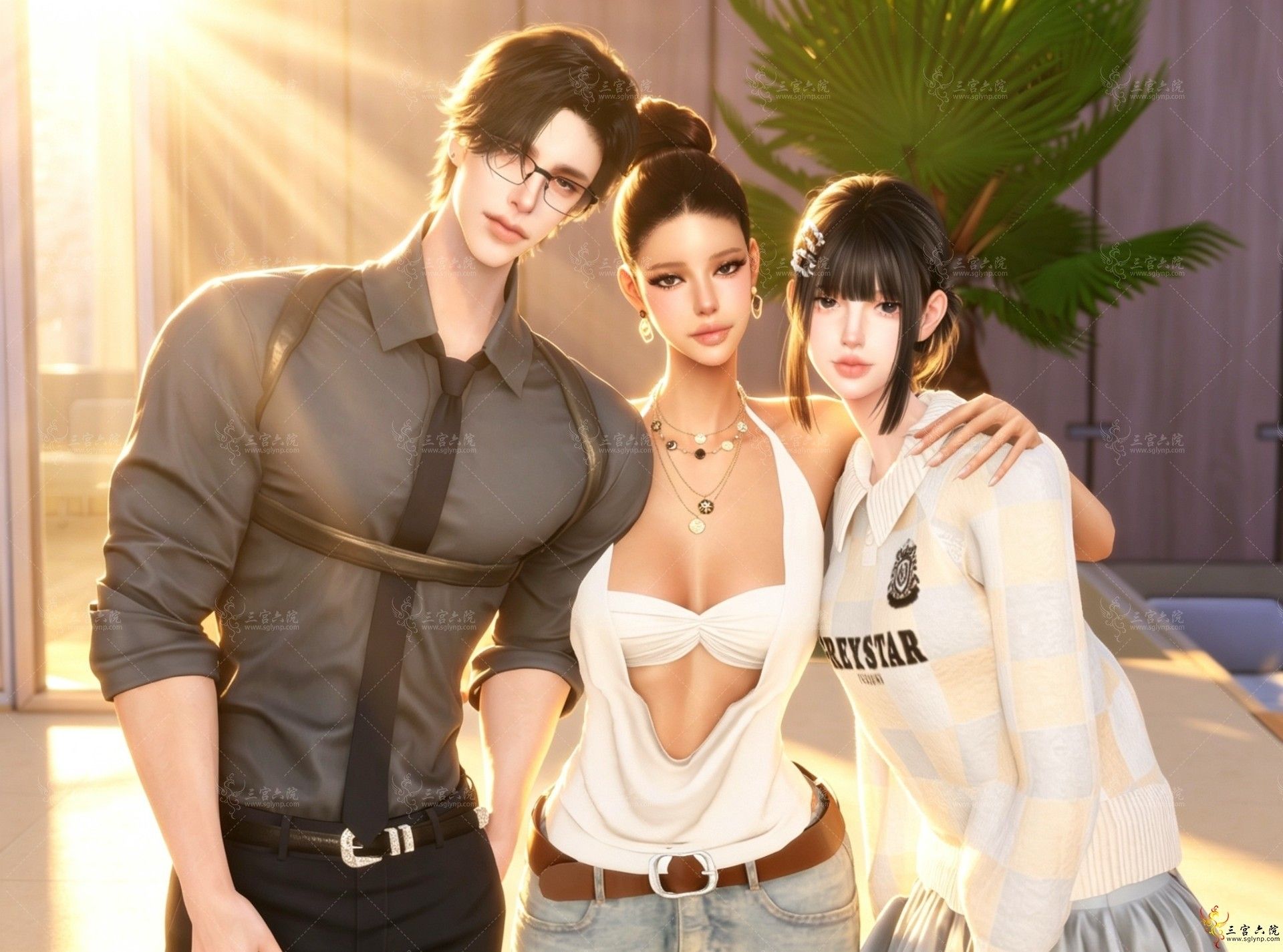 L�Ҹ����˹�ʺ�� .JPG