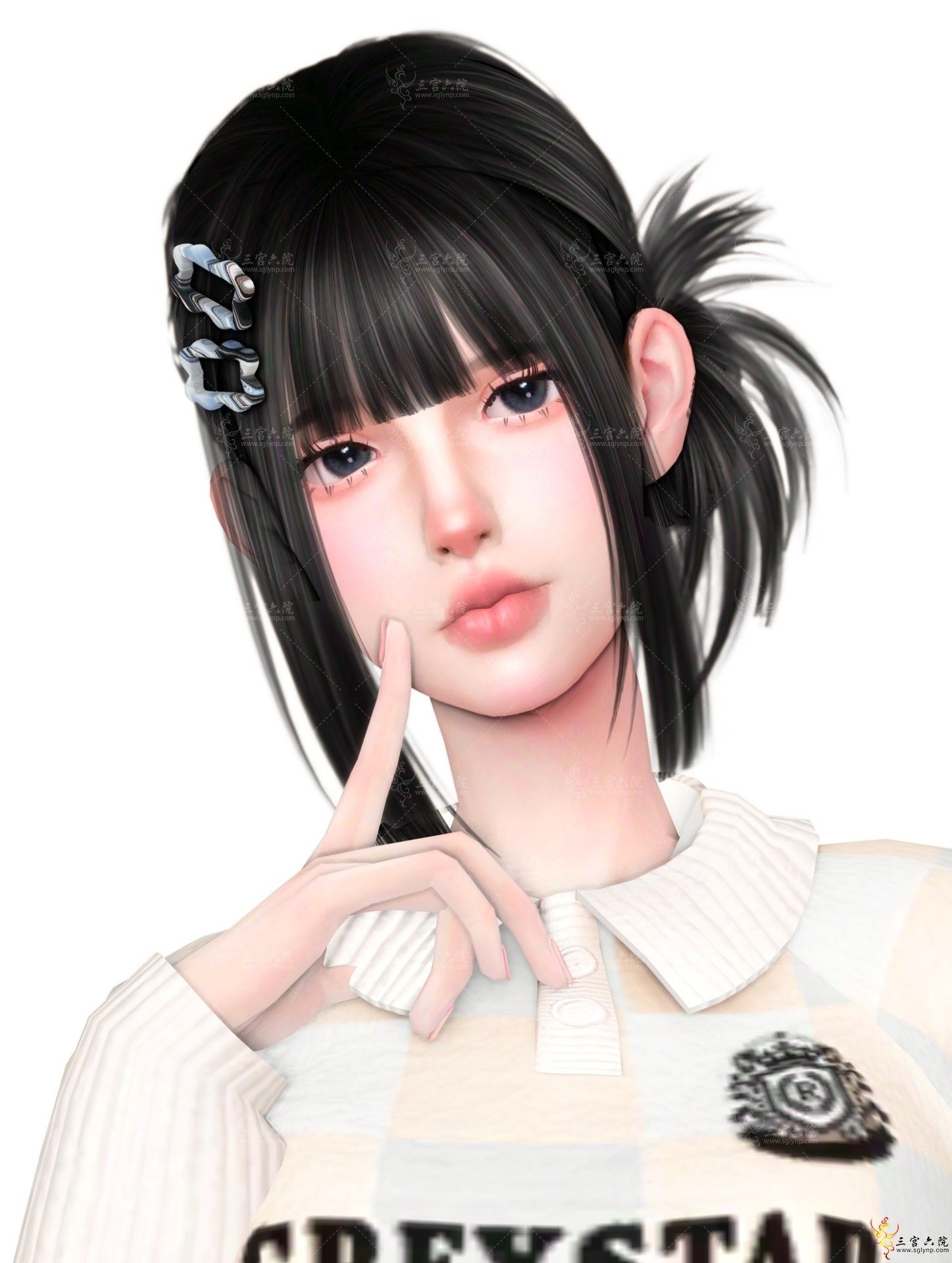 2026-06-13_10-21-26-814_TwistedCat_PixelPerfect_Reshade.png