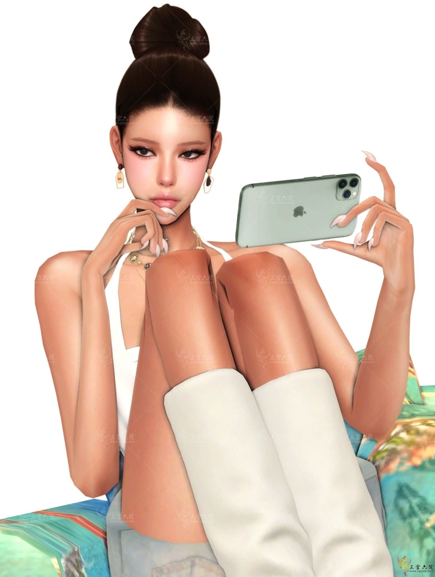 2026-06-13_10-45-50-421_TwistedCat_PixelPerfect_Reshade.png