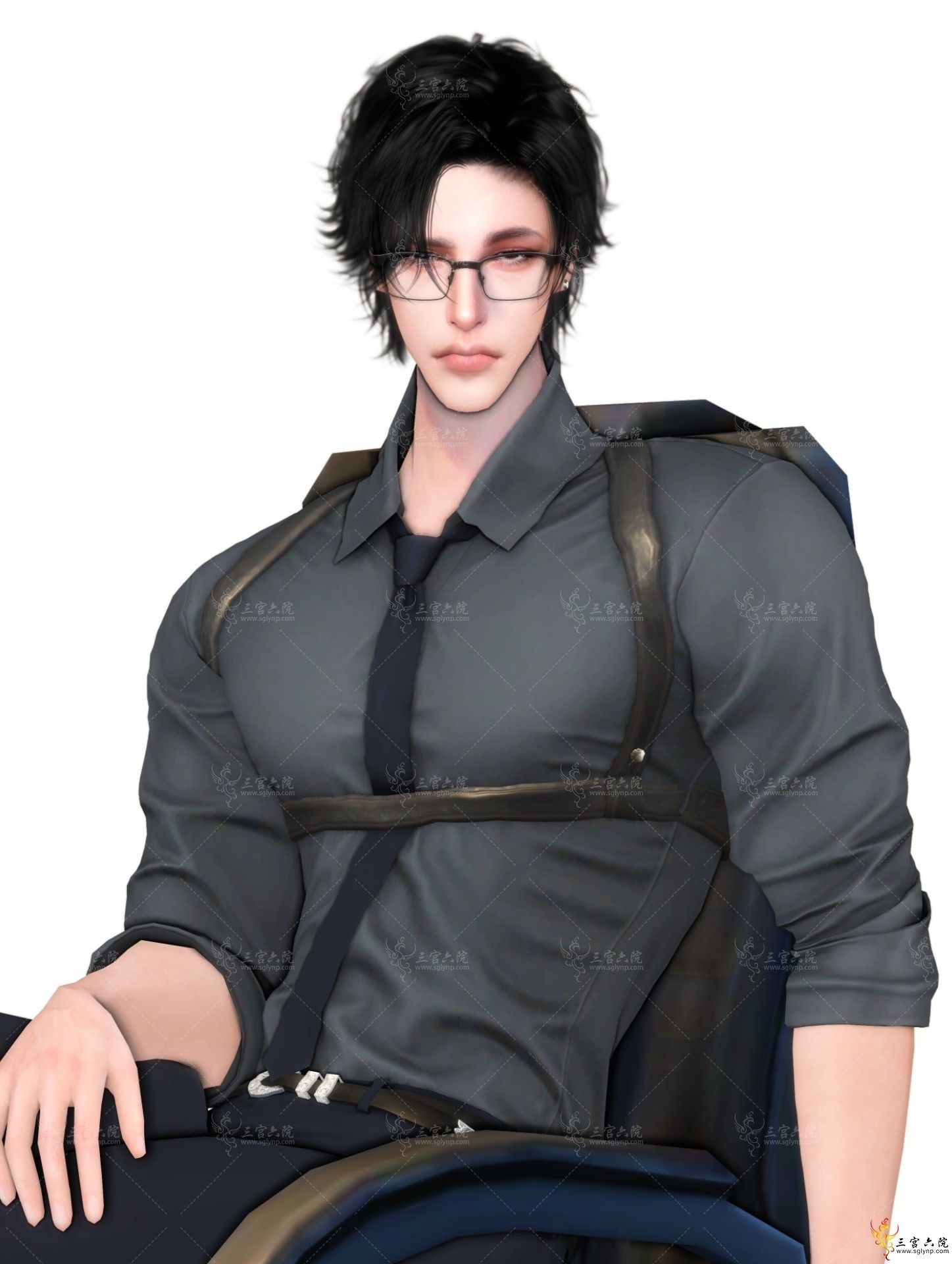 2026-06-13_11-41-51-778_TwistedCat_PixelPerfect_Reshade.png