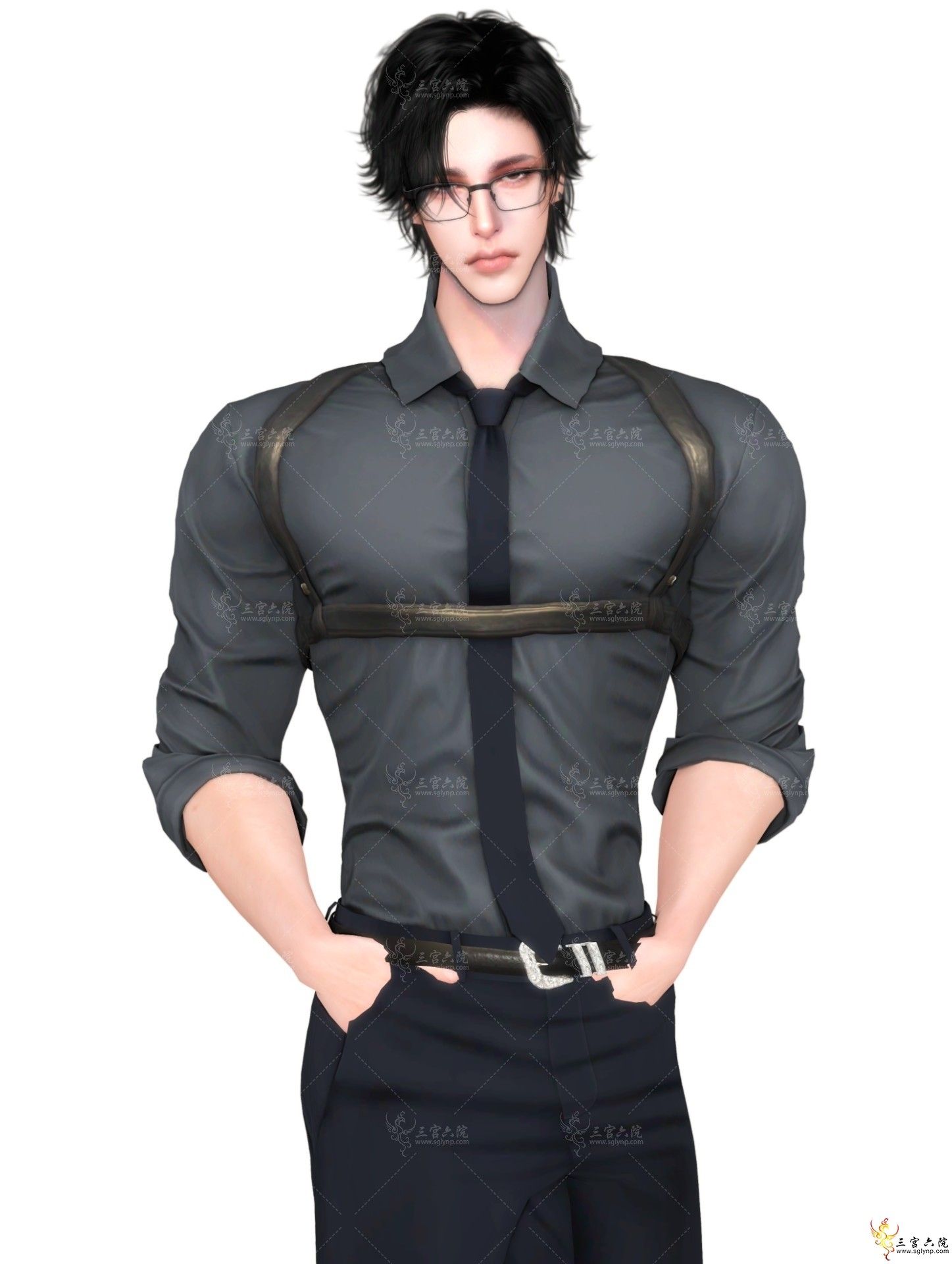 2026-06-13_11-45-42-501_TwistedCat_PixelPerfect_Reshade.png