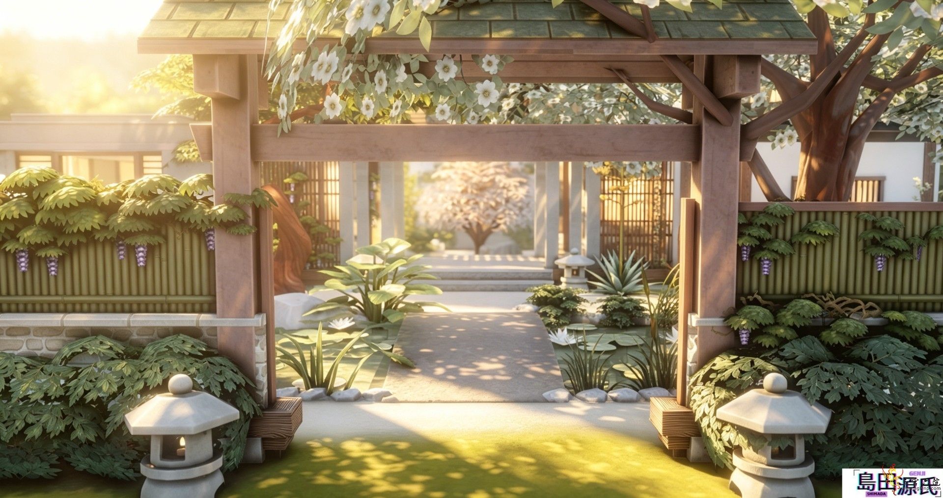 ���ɽ�����Ӱͼ (6).png