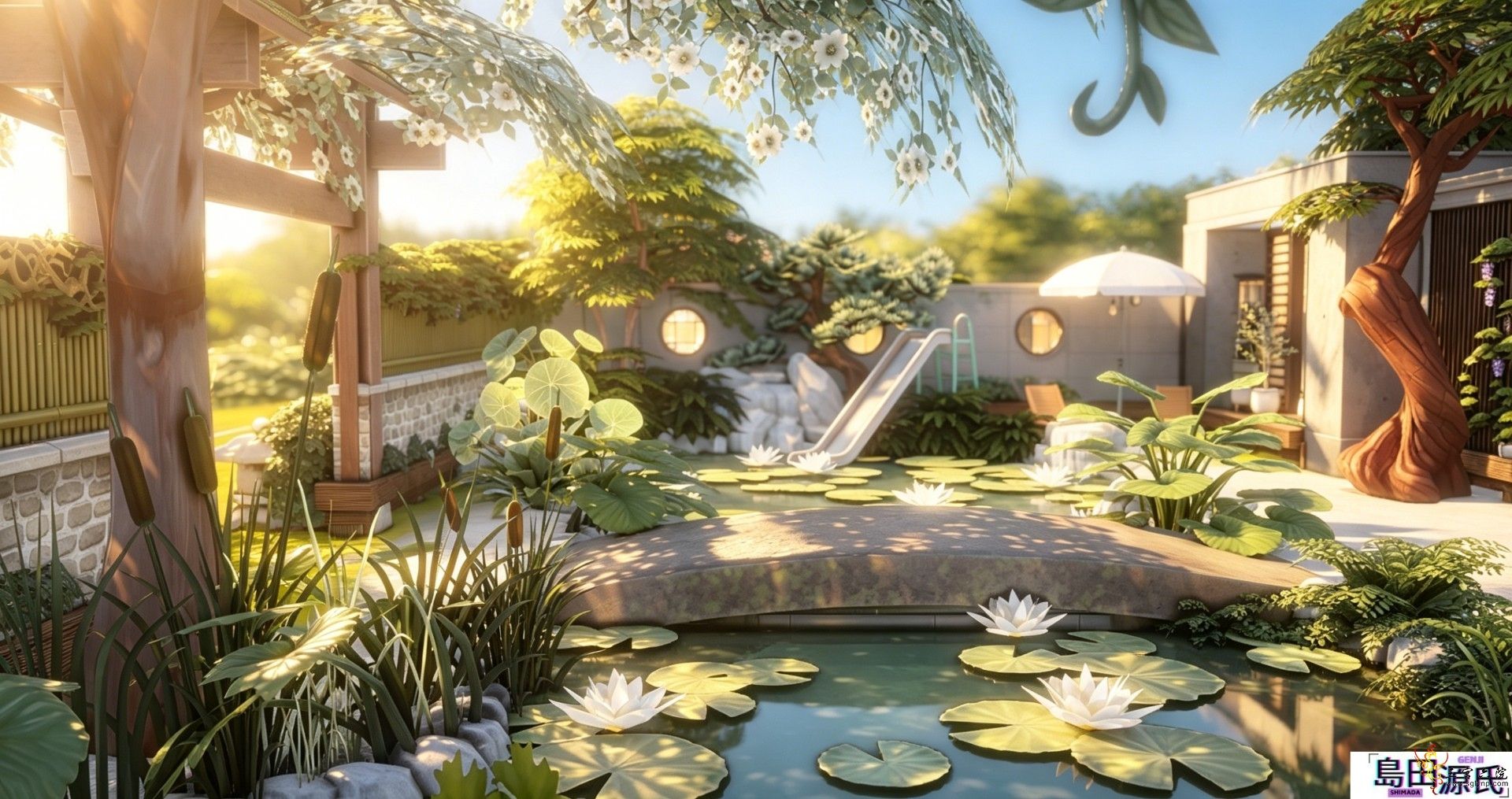 ���ɽ�����Ӱͼ (7).png