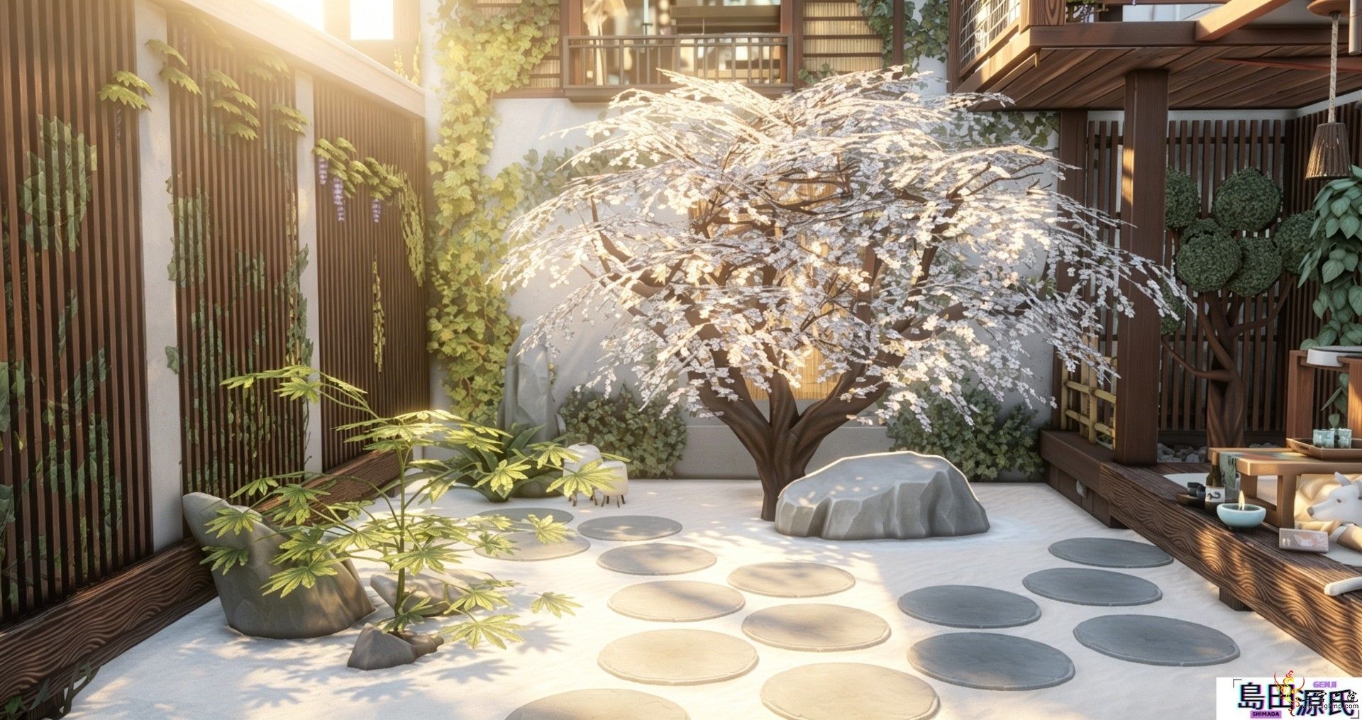 ���ɽ�����Ӱͼ (9).png