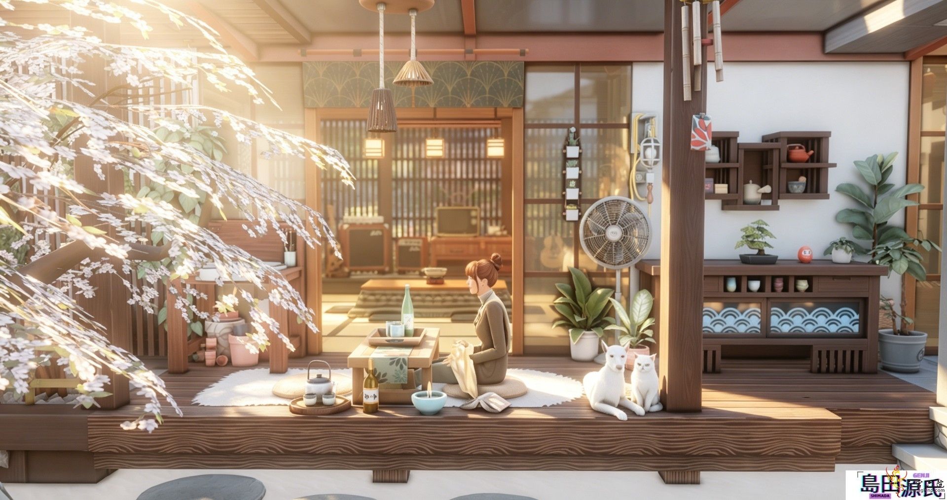 ���ɽ�����Ӱͼ (10).png